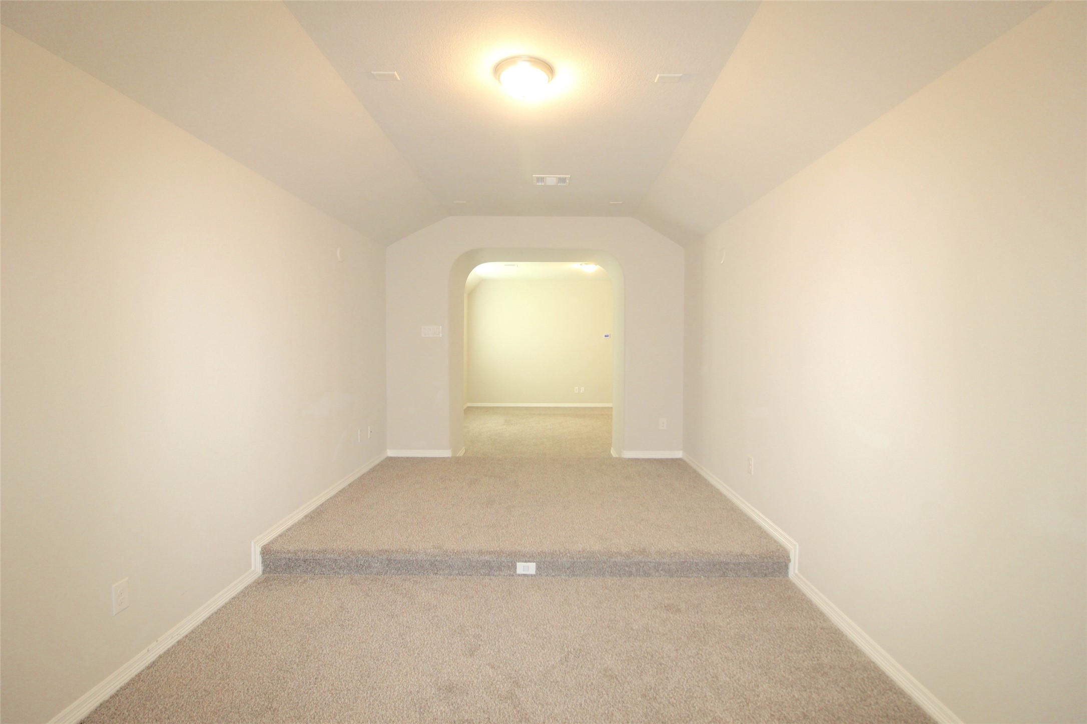 1019 Fresh Spring Road Property Photo 20