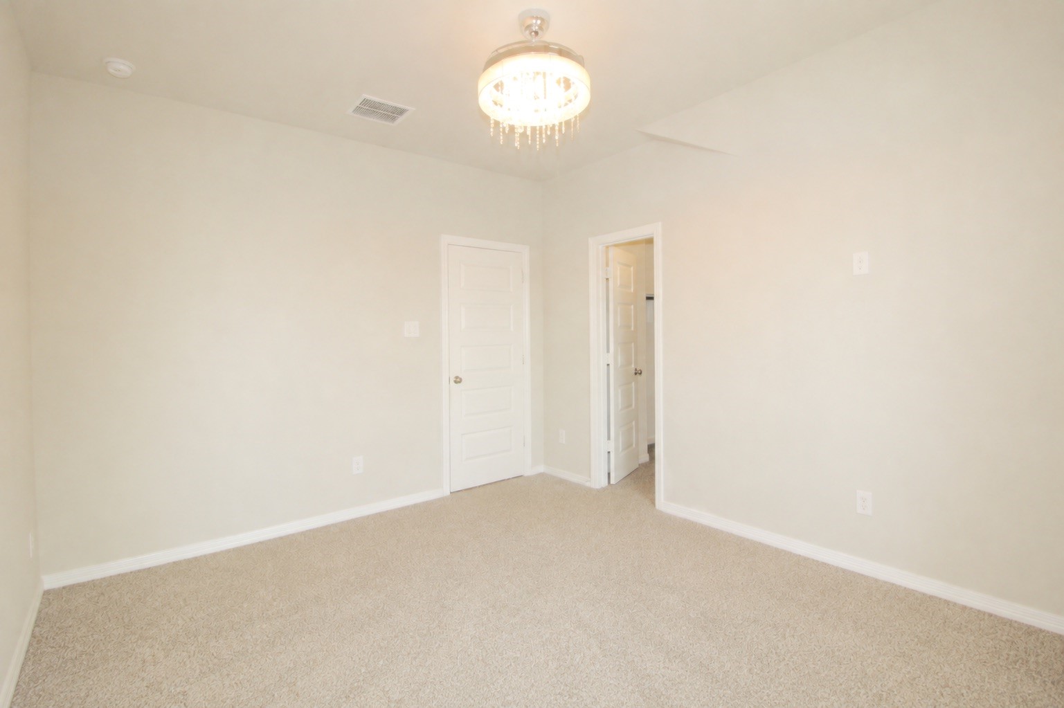 1019 Fresh Spring Road Property Photo 21
