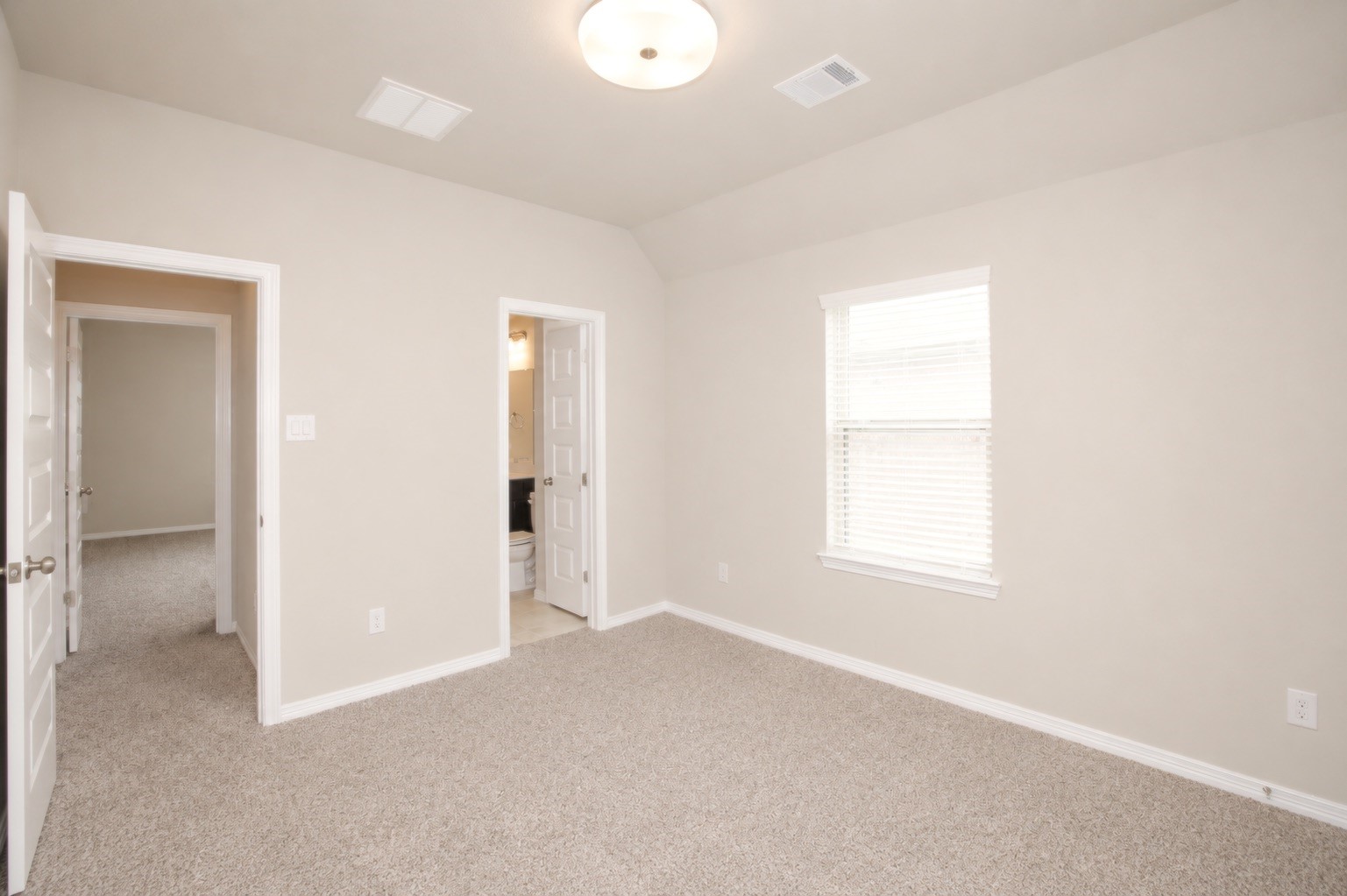 1019 Fresh Spring Road Property Photo 23