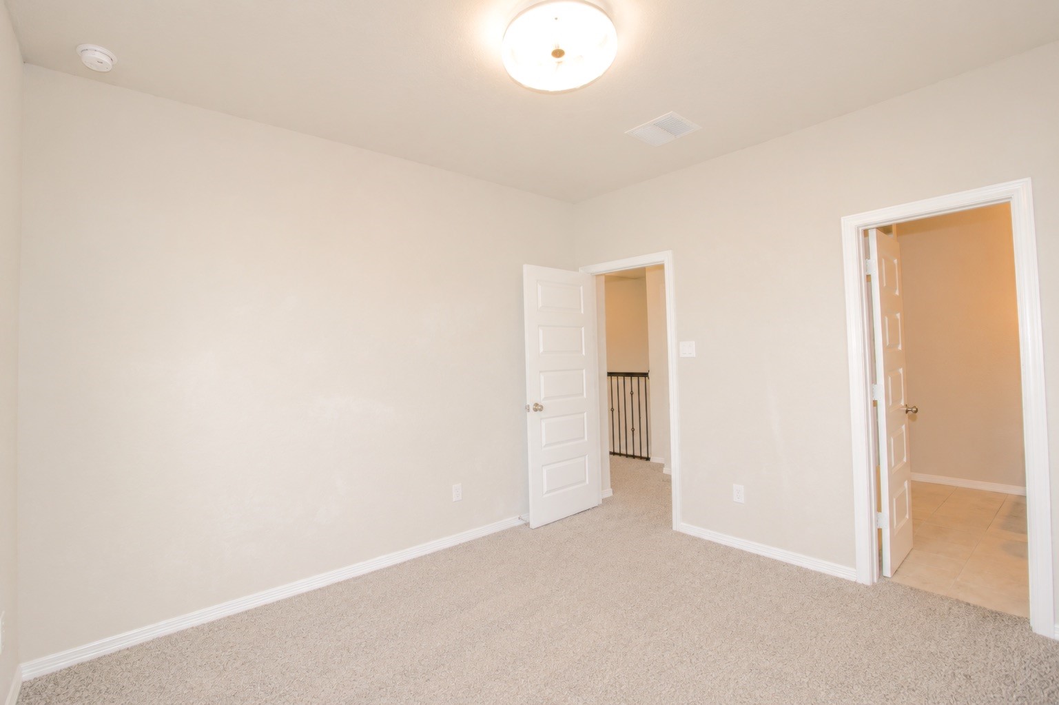 1019 Fresh Spring Road Property Photo 24