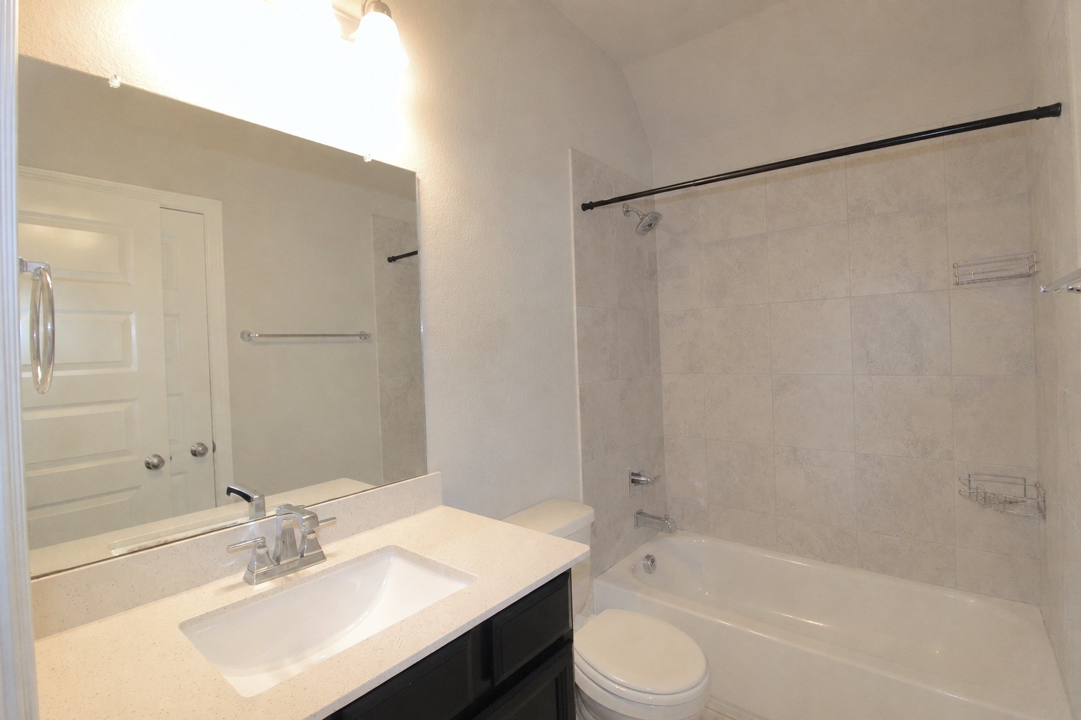 1019 Fresh Spring Road Property Photo 25
