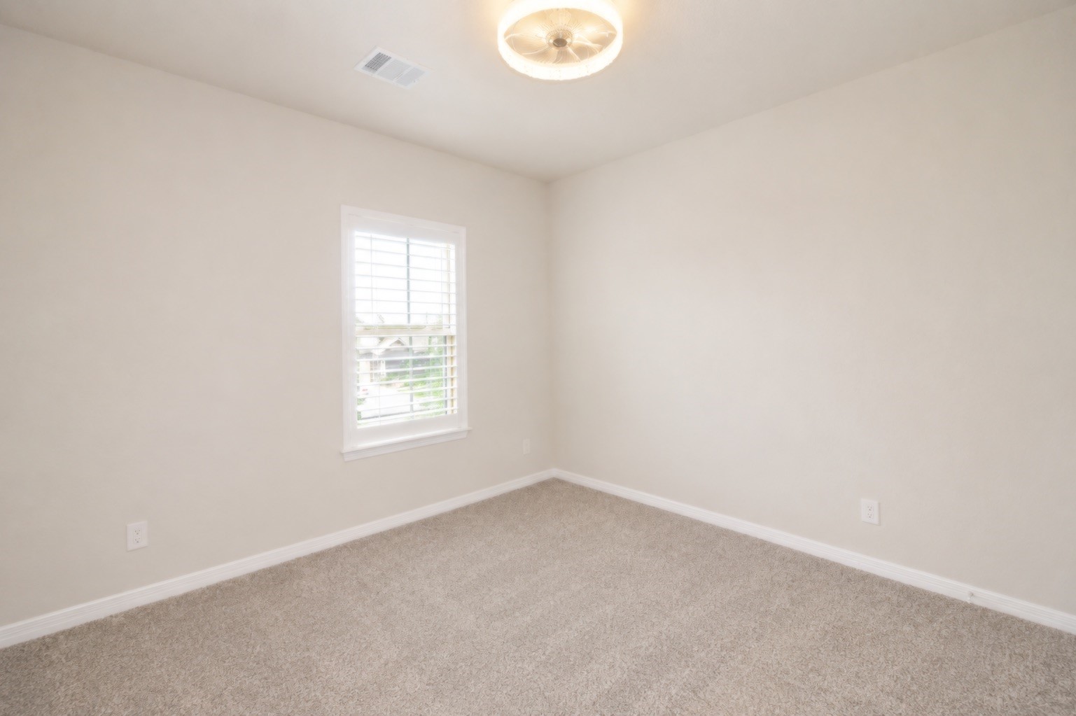 1019 Fresh Spring Road Property Photo 26