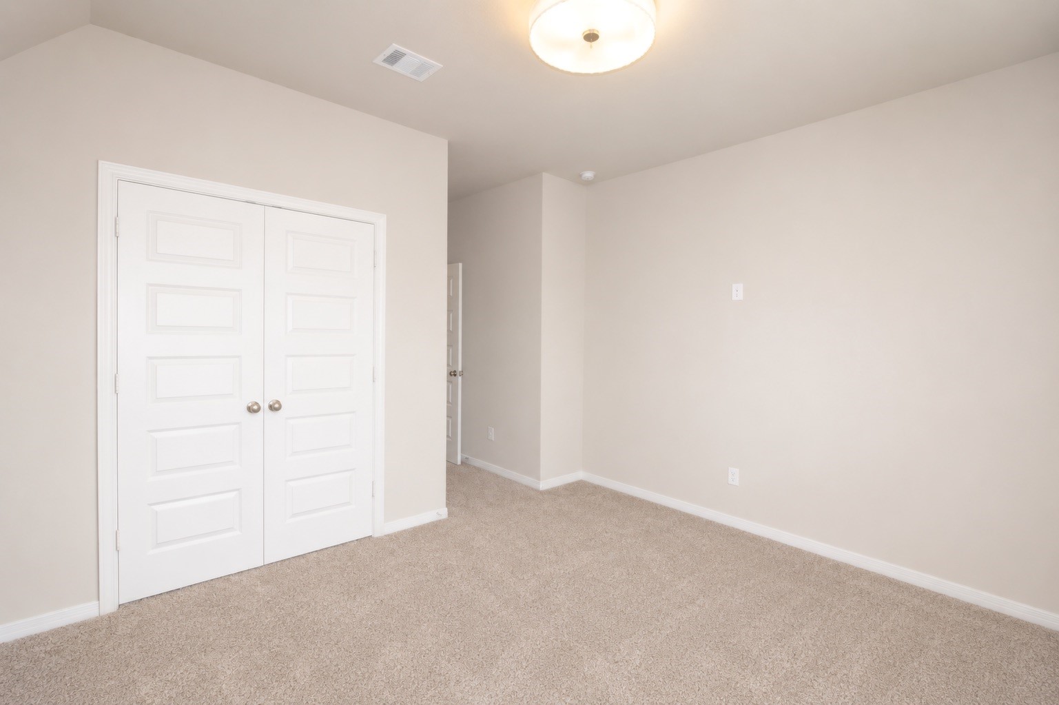 1019 Fresh Spring Road Property Photo 27