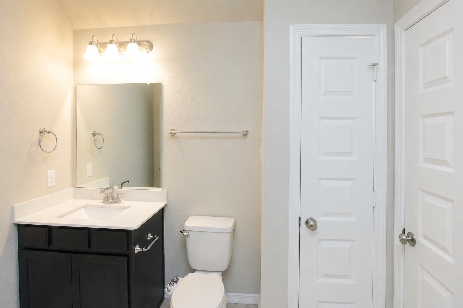 1019 Fresh Spring Road Property Photo 28