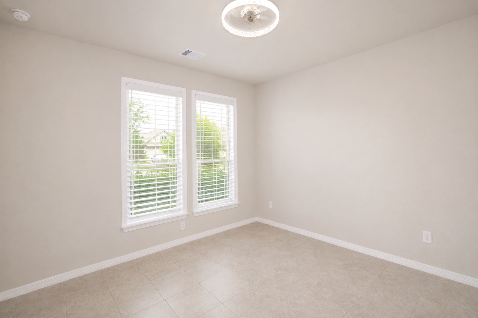 1019 Fresh Spring Road Property Photo 29