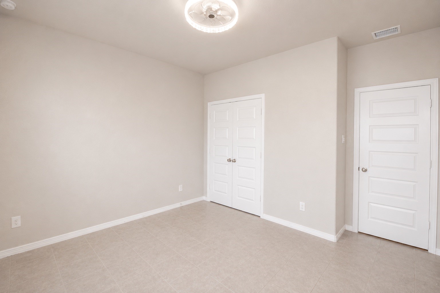 1019 Fresh Spring Road Property Photo 30