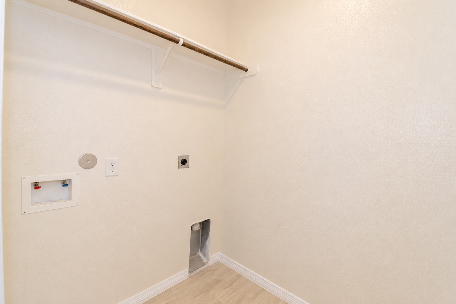 1019 Fresh Spring Road Property Photo 31