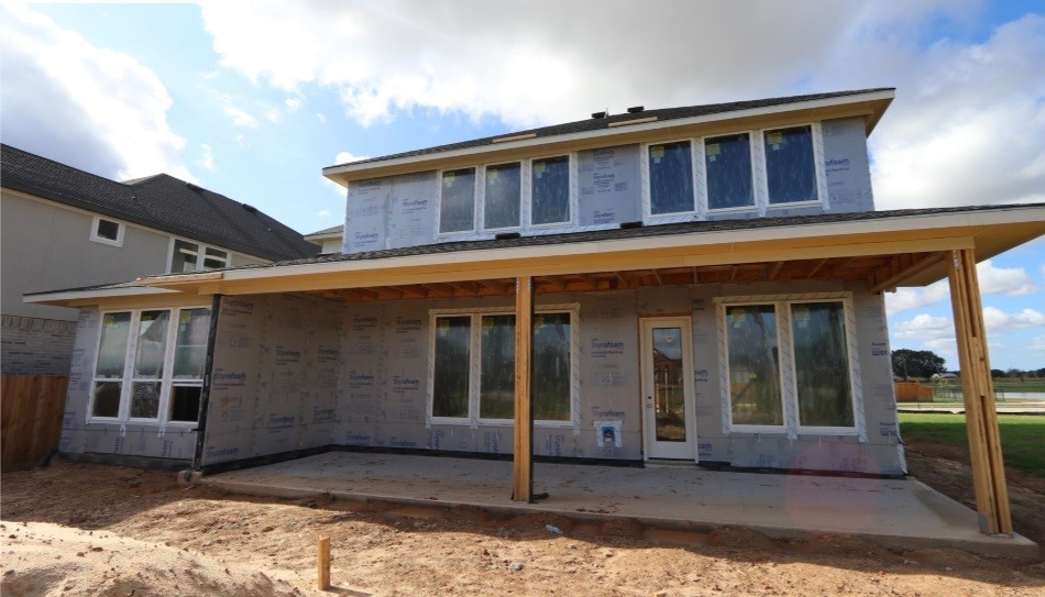 7723 Pleasant Crest Property Photo 9