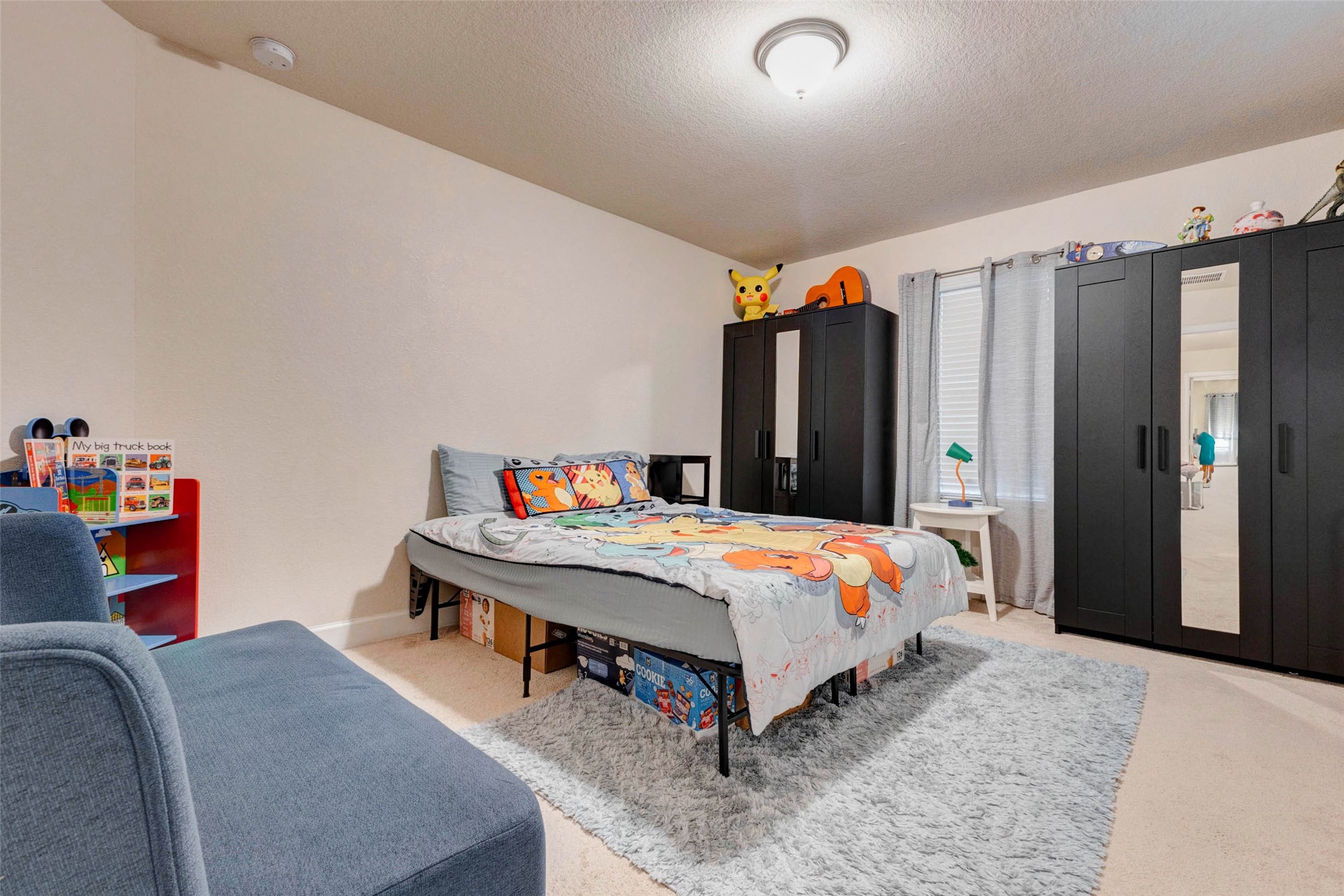 5903 Rose Quartz Lane Property Photo 11