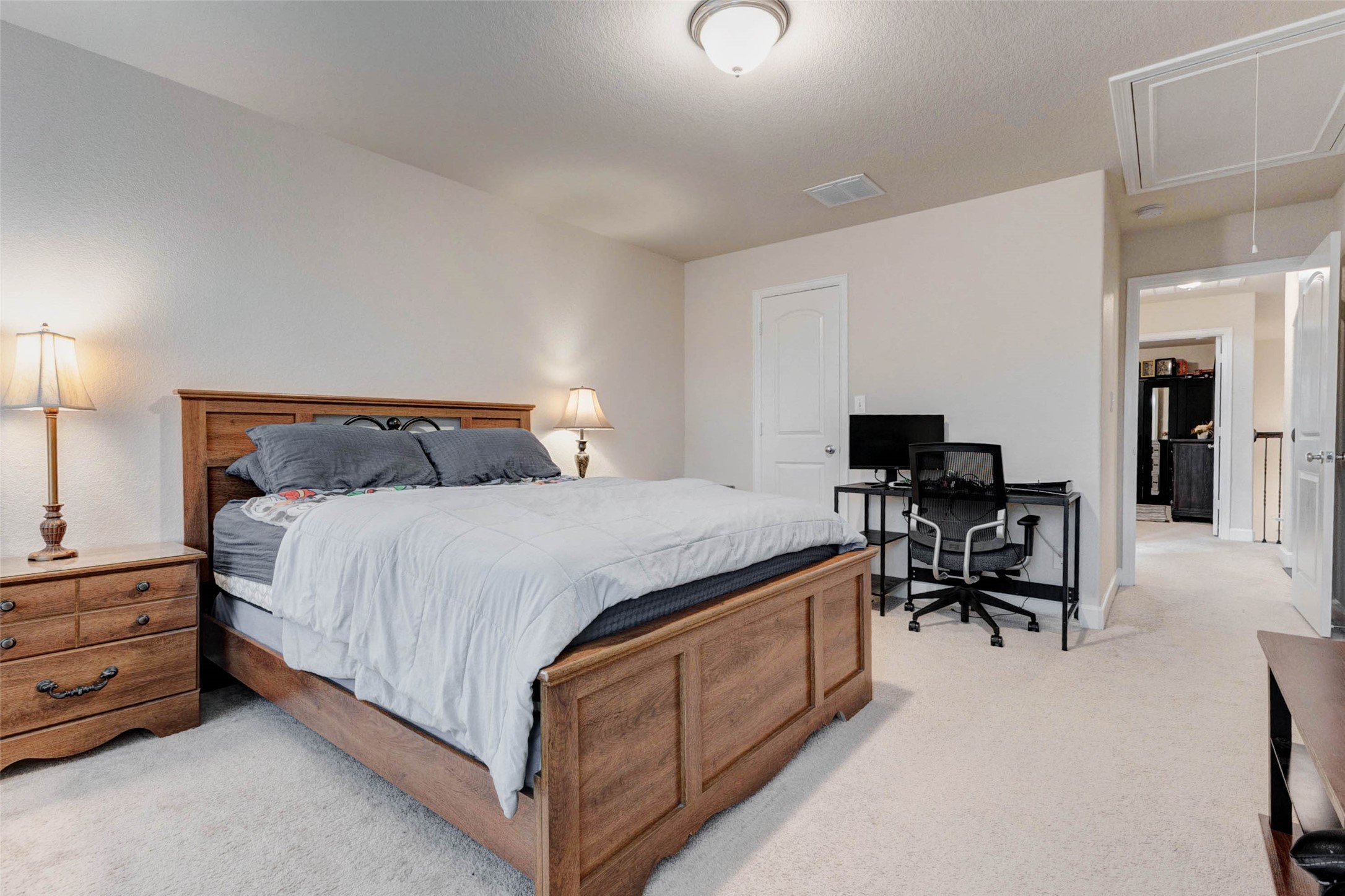 5903 Rose Quartz Lane Property Photo 13