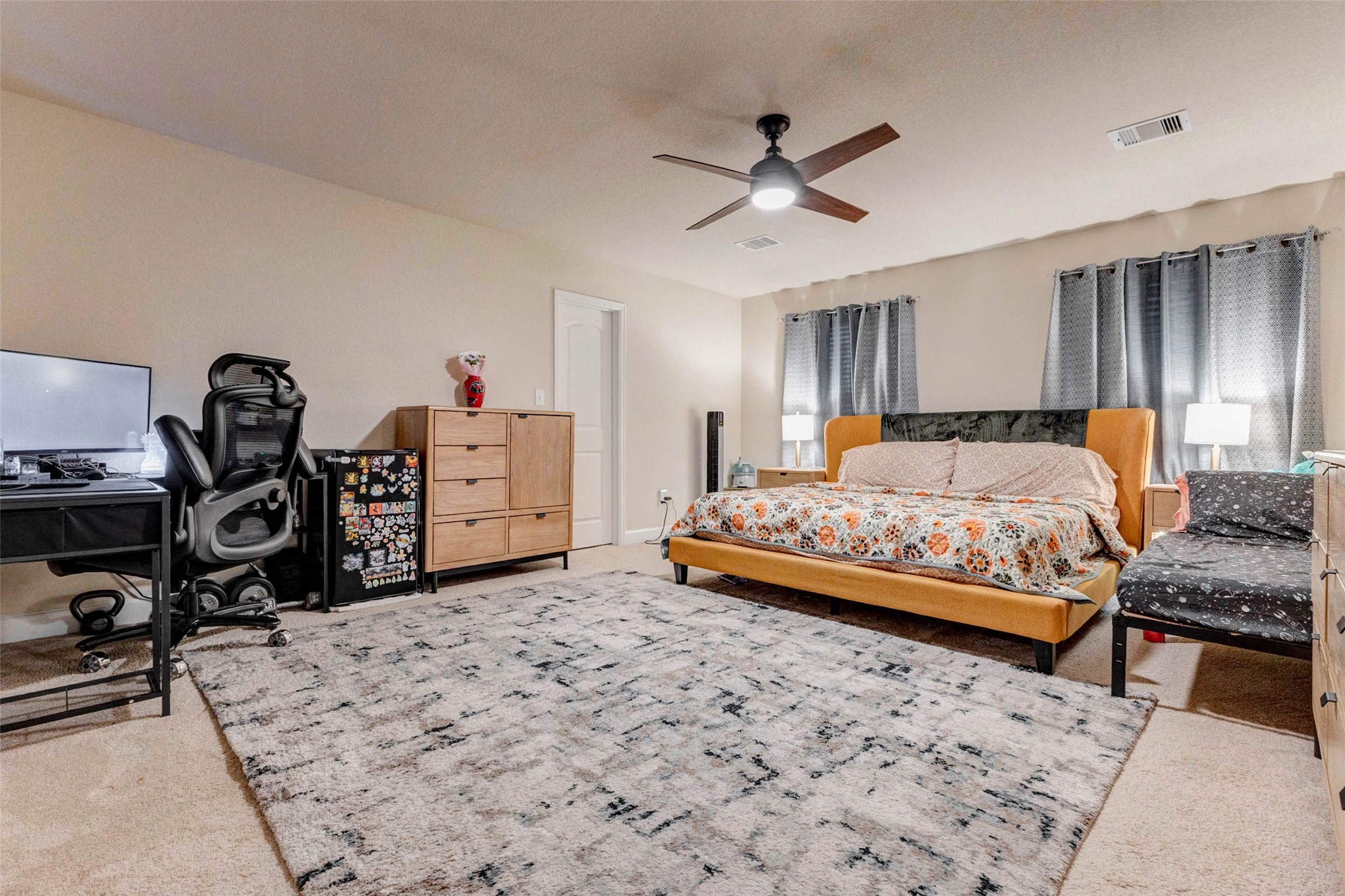 5903 Rose Quartz Lane Property Photo 14