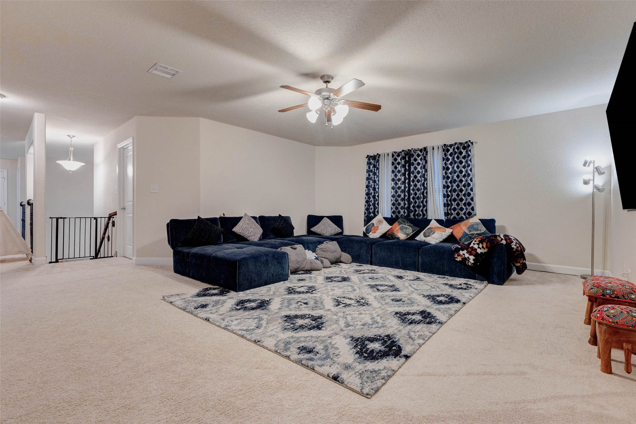 5903 Rose Quartz Lane Property Photo 16