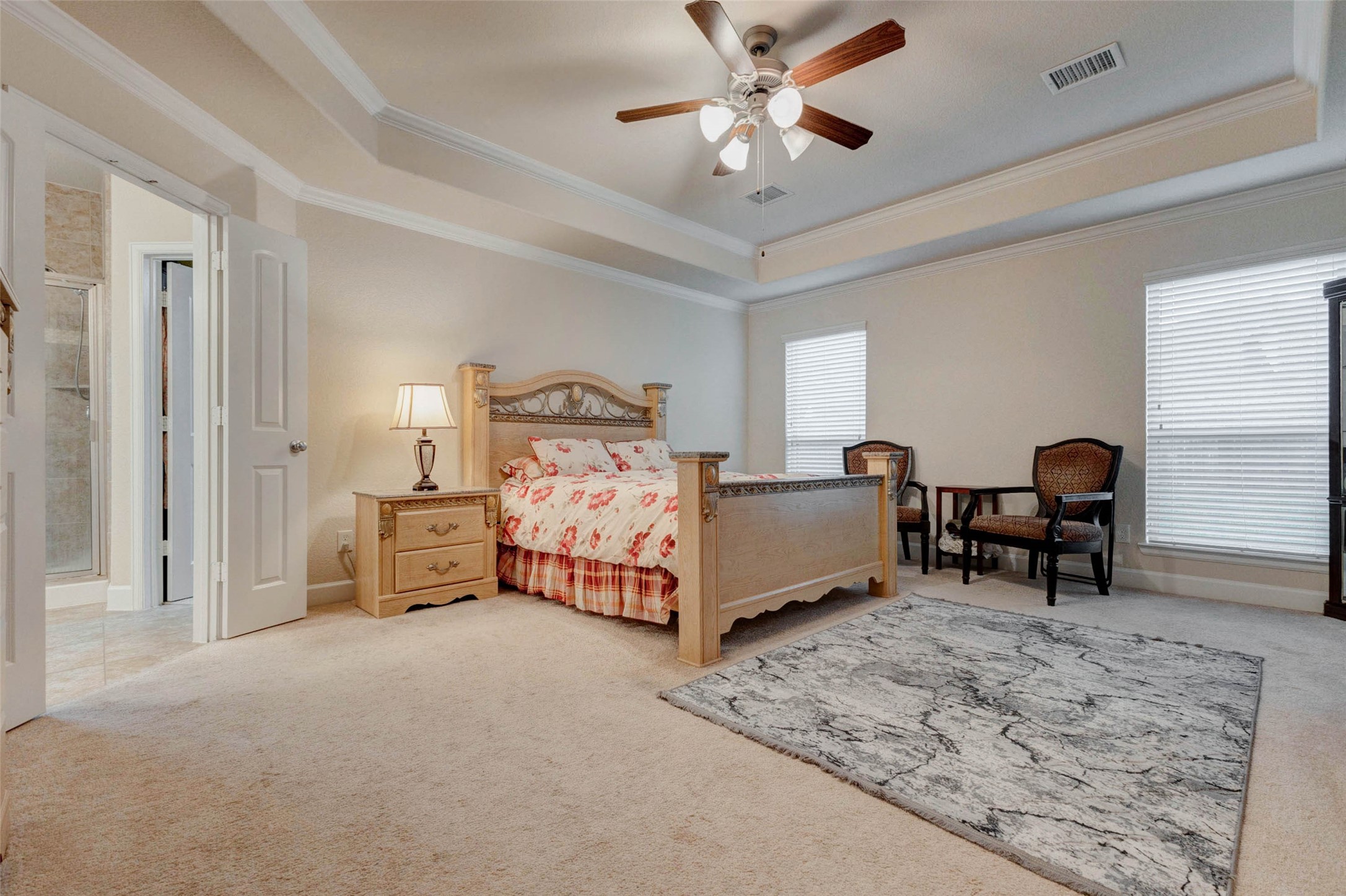 5903 Rose Quartz Lane Property Photo 18