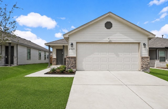 21823 Willow River Canyon Road Property Photo 1