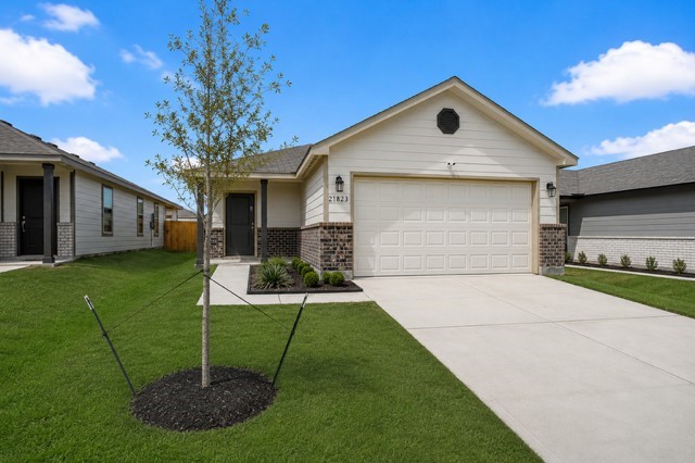 21823 Willow River Canyon Road Property Photo 2