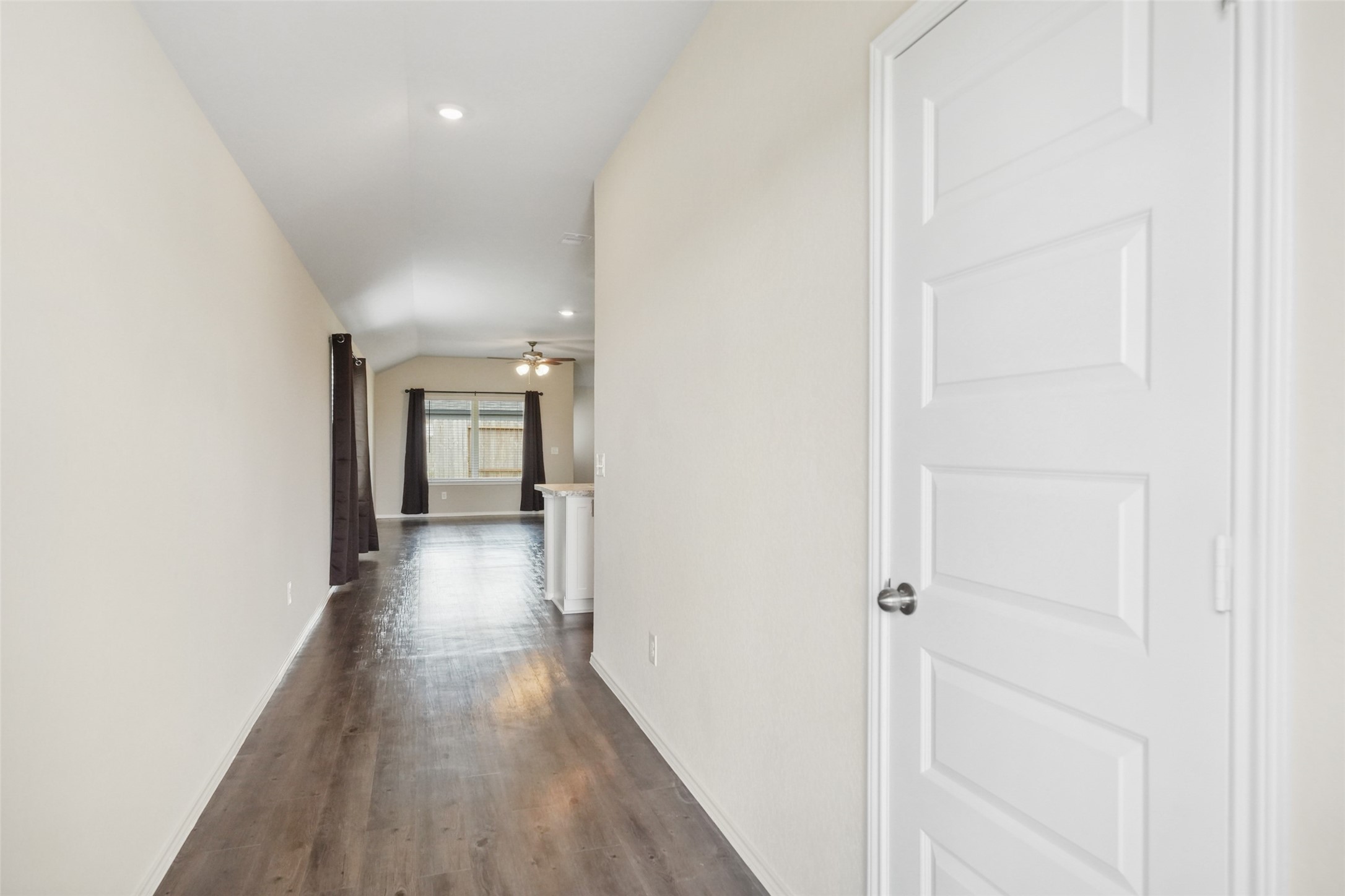 21823 Willow River Canyon Road Property Photo 3
