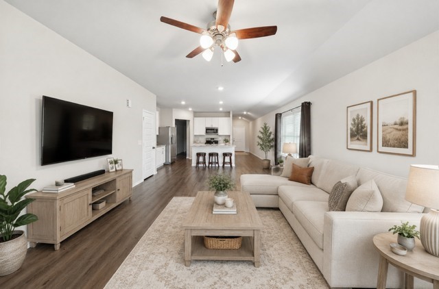 21823 Willow River Canyon Road Property Photo 4