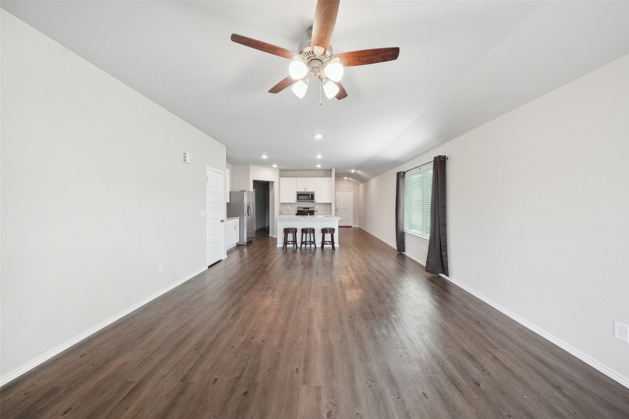 21823 Willow River Canyon Road Property Photo 5