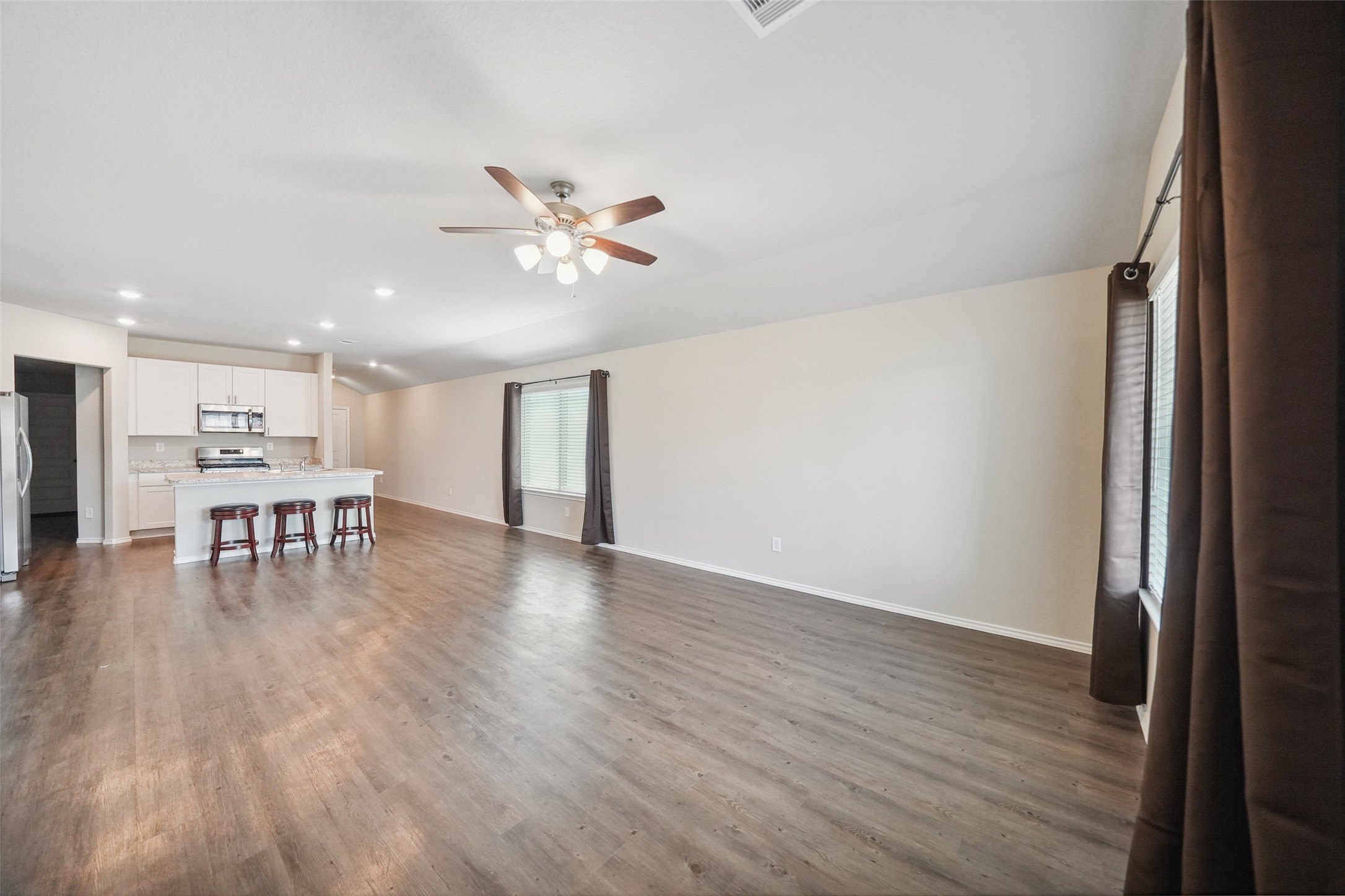 21823 Willow River Canyon Road Property Photo 6