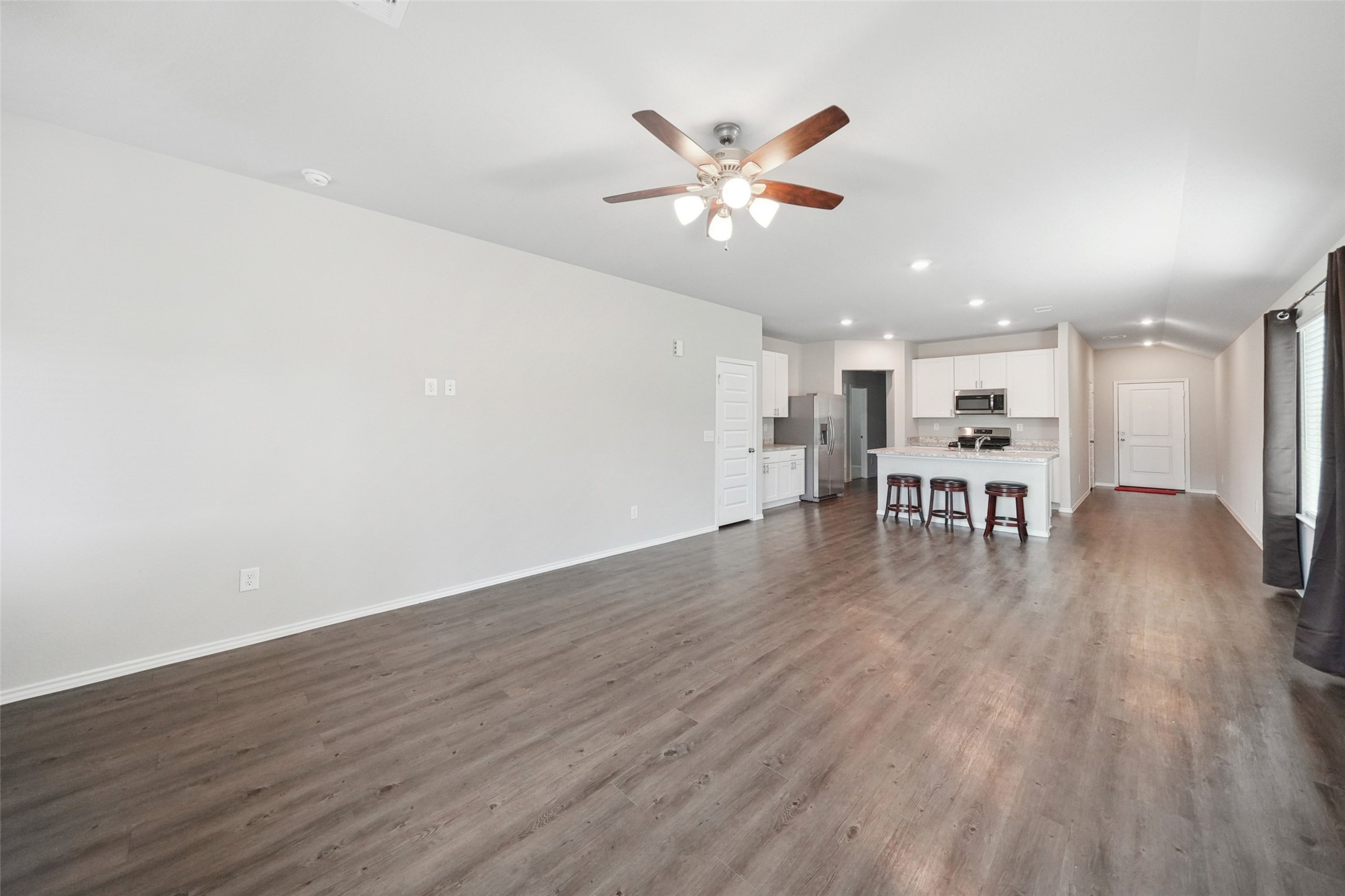 21823 Willow River Canyon Road Property Photo 7
