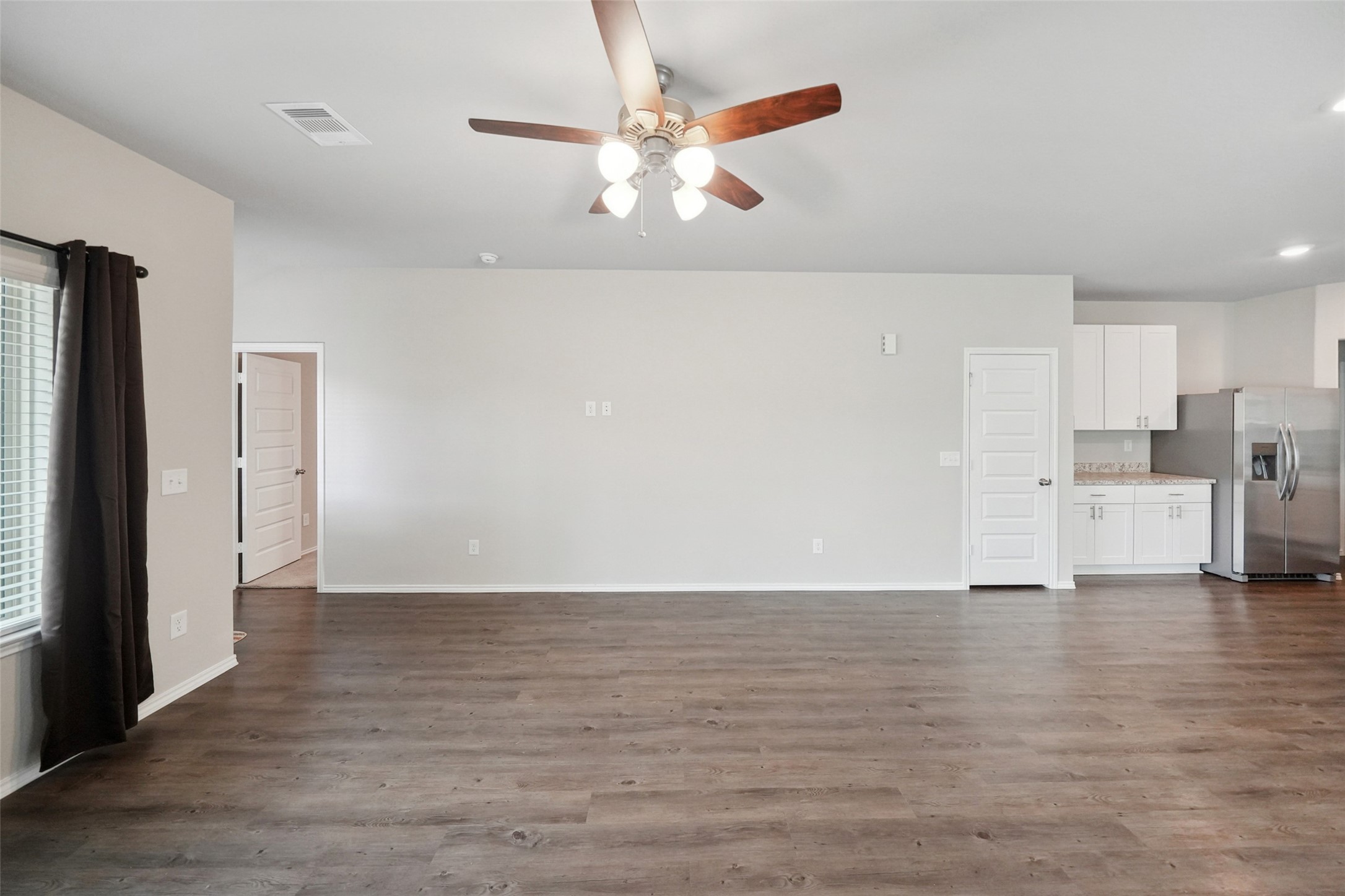 21823 Willow River Canyon Road Property Photo 8