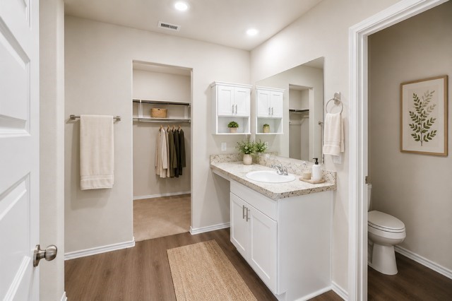 21823 Willow River Canyon Road Property Photo 12