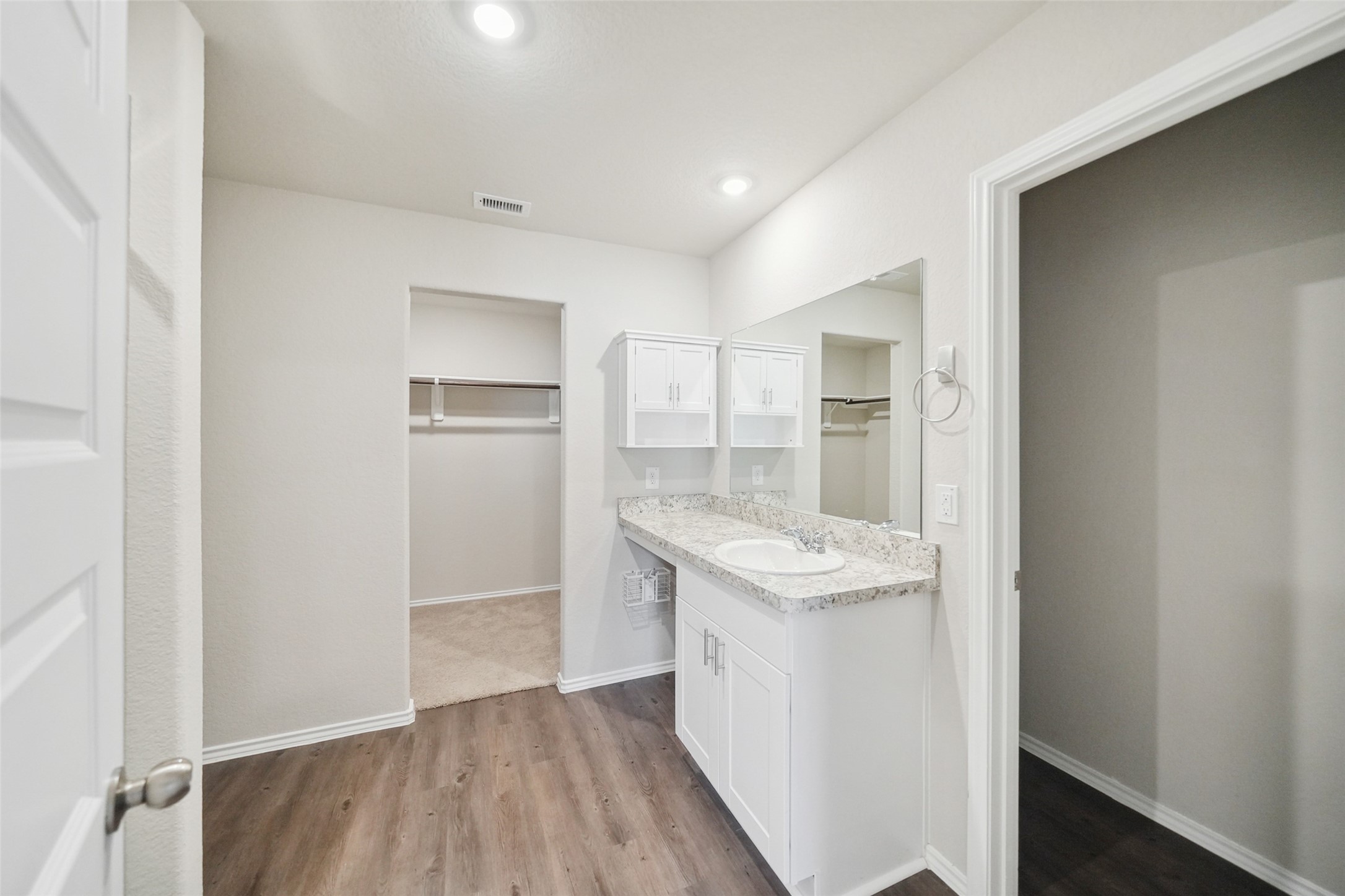 21823 Willow River Canyon Road Property Photo 13