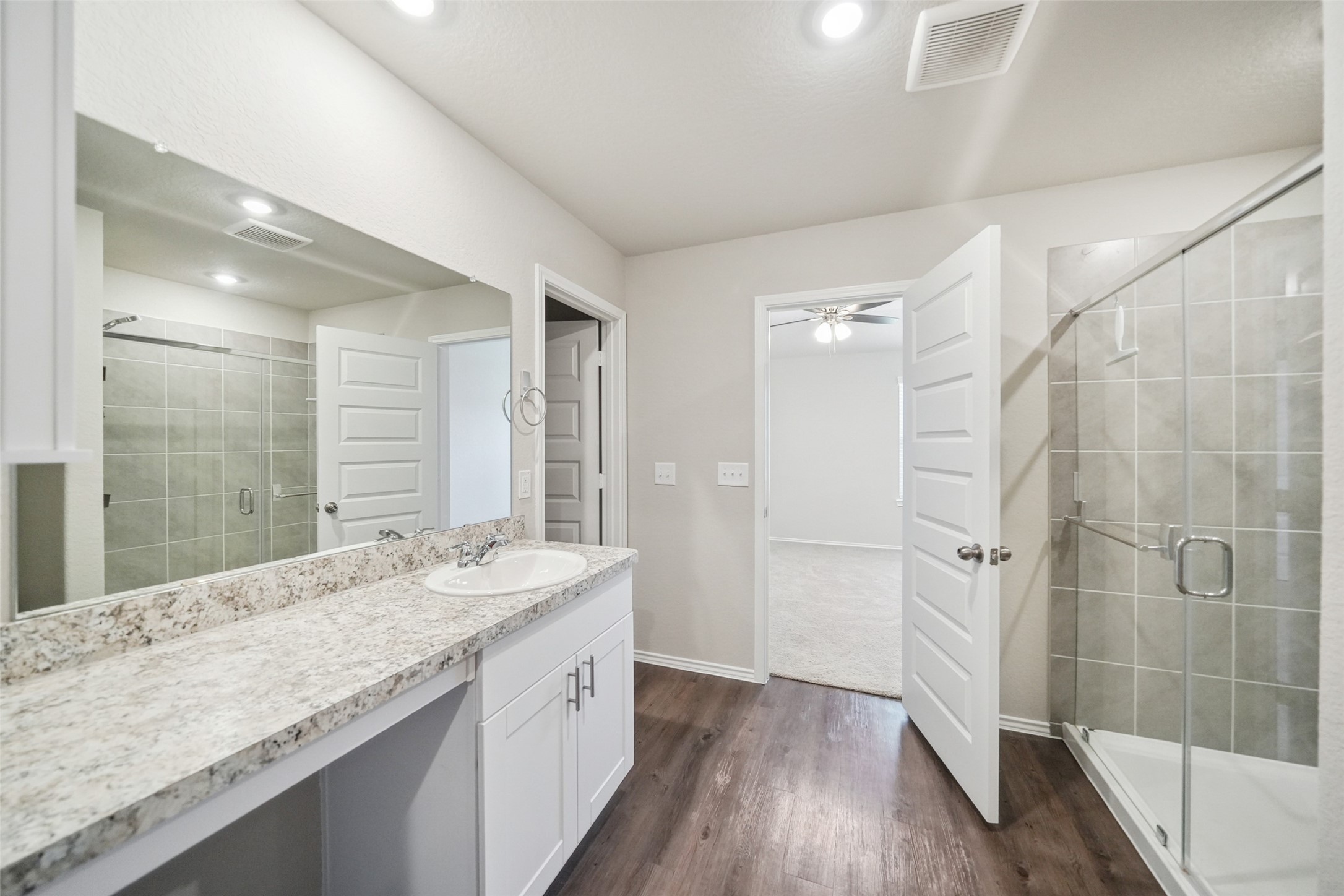 21823 Willow River Canyon Road Property Photo 15