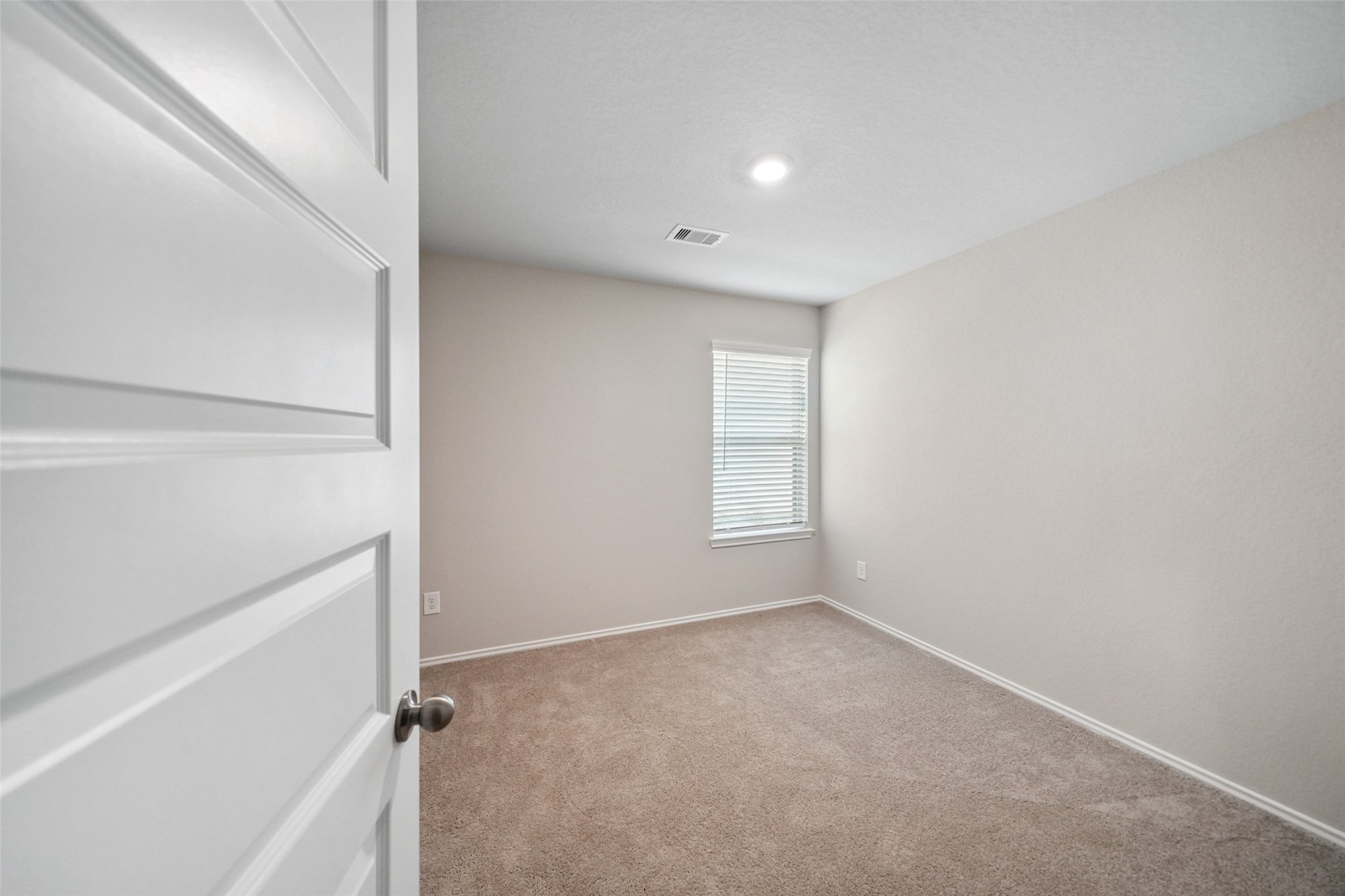 21823 Willow River Canyon Road Property Photo 17