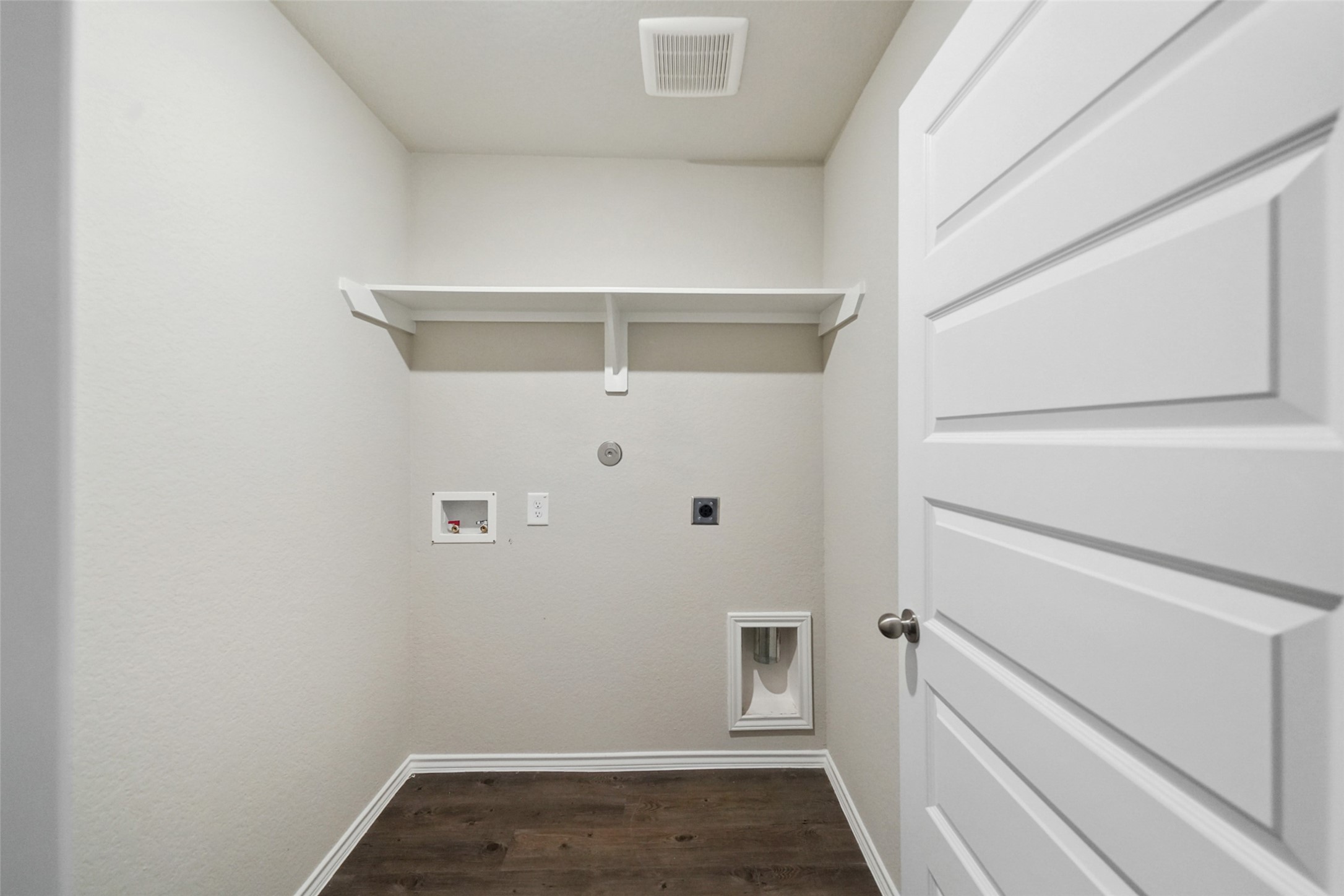 21823 Willow River Canyon Road Property Photo 18