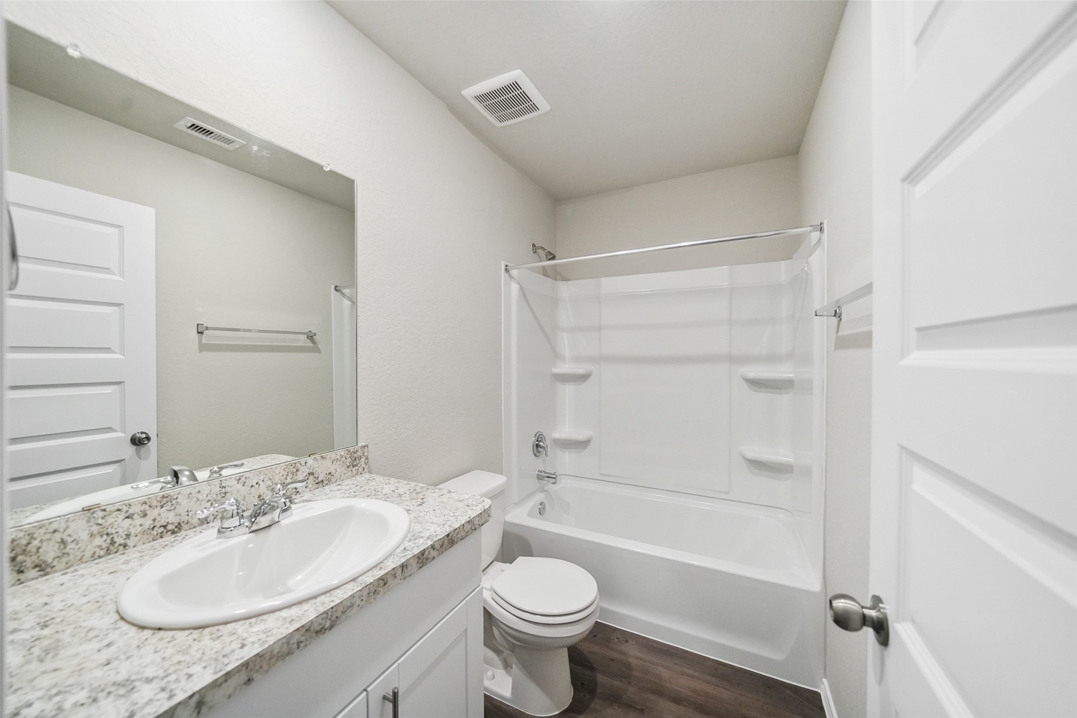 21823 Willow River Canyon Road Property Photo 19