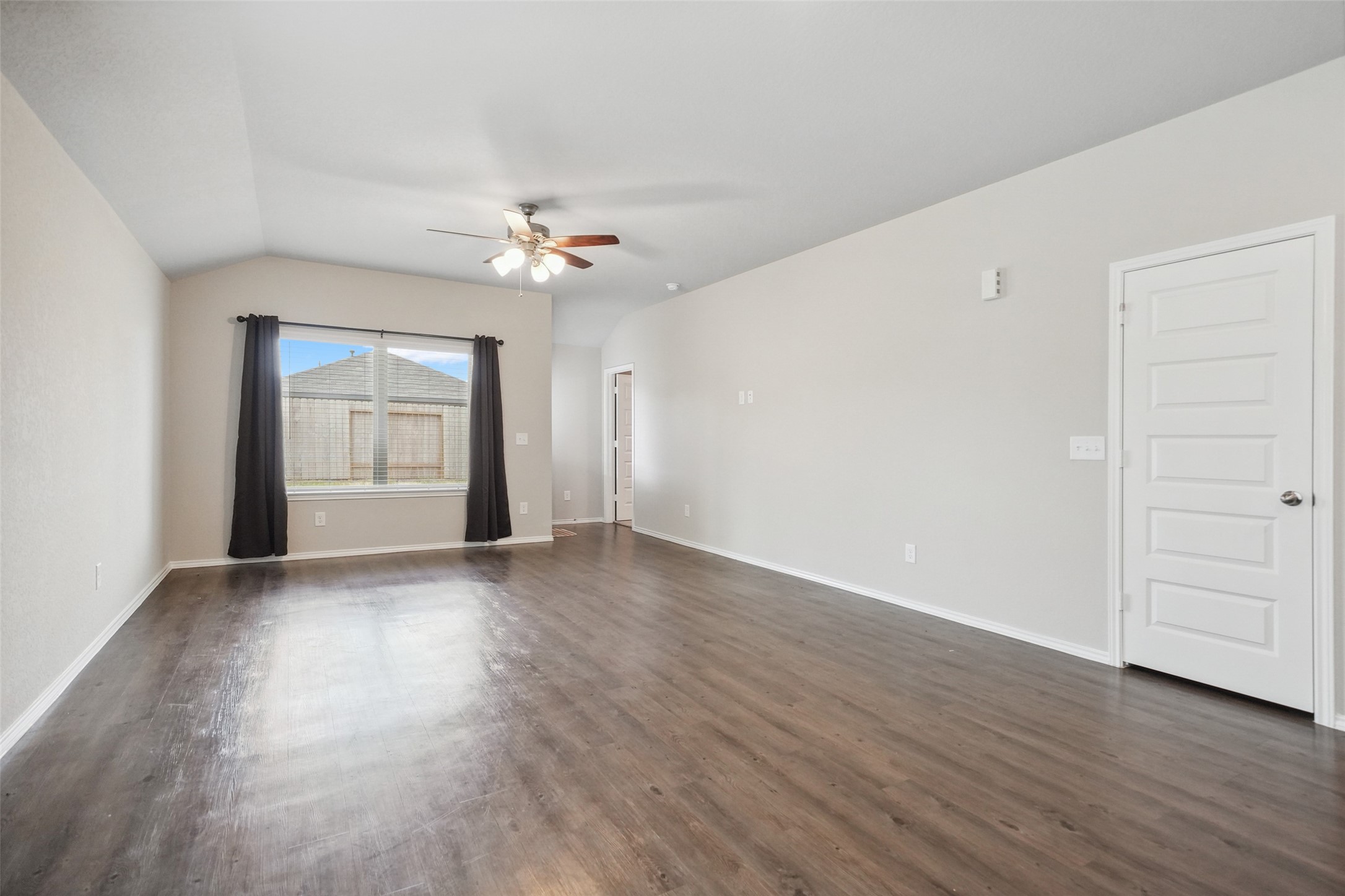 21823 Willow River Canyon Road Property Photo 21