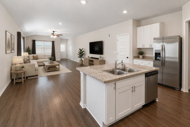 21823 Willow River Canyon Road Property Photo 22