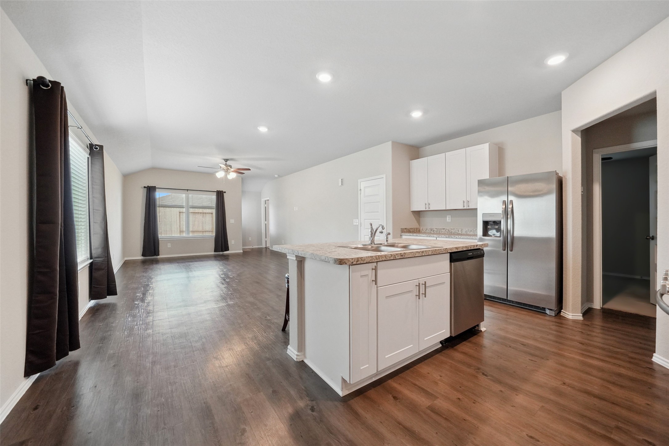 21823 Willow River Canyon Road Property Photo 23