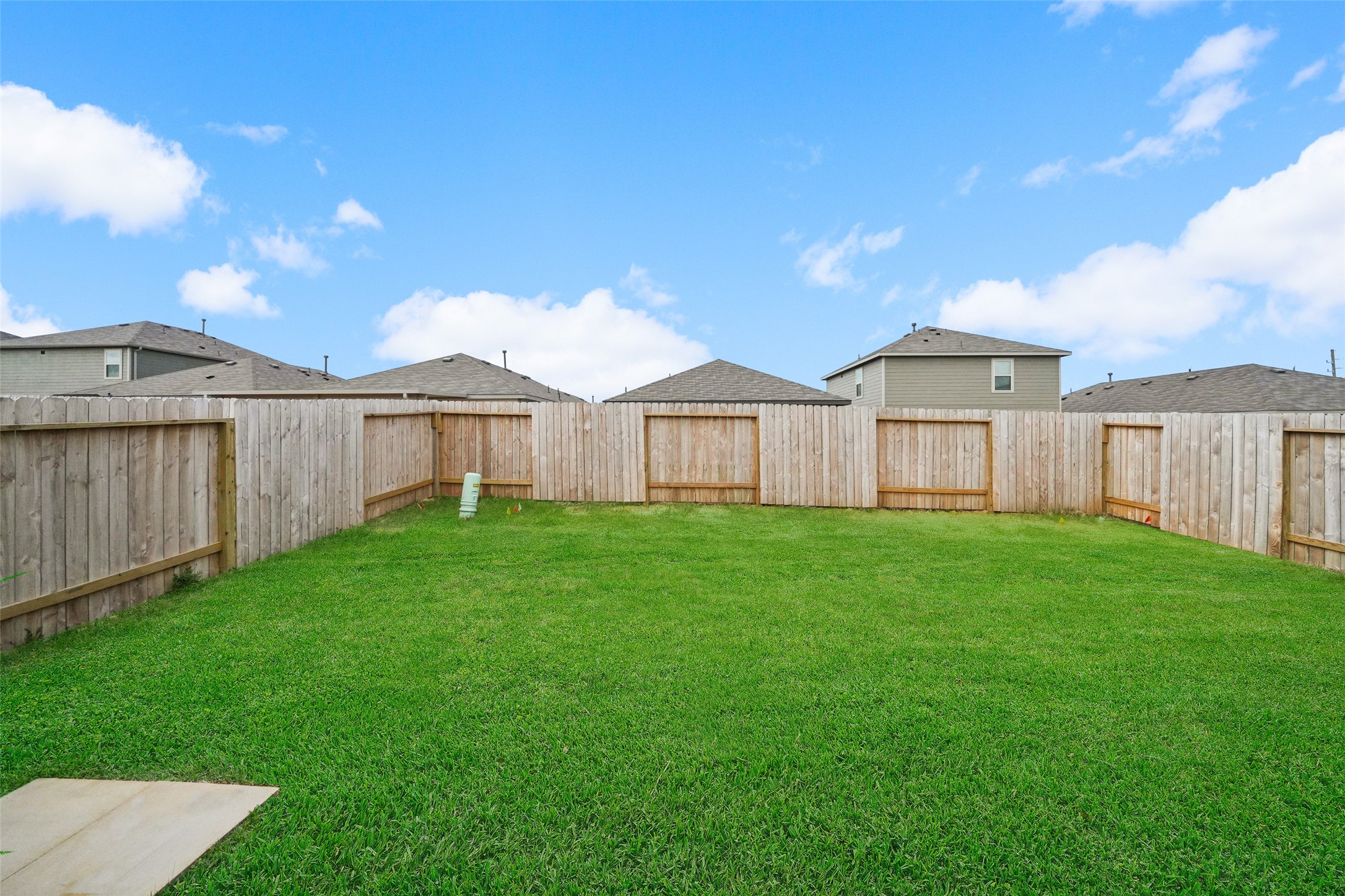 21823 Willow River Canyon Road Property Photo 24