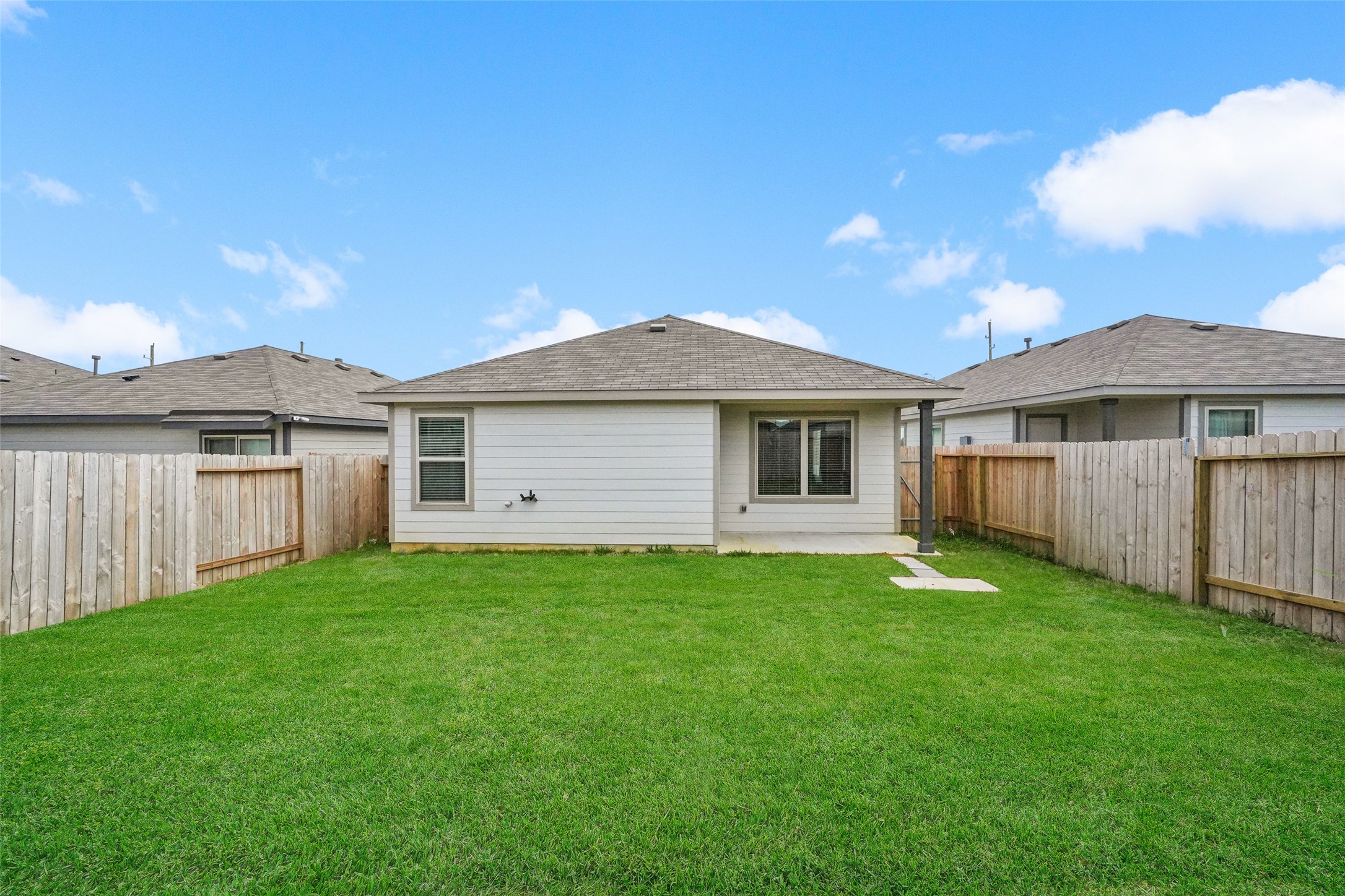 21823 Willow River Canyon Road Property Photo 25