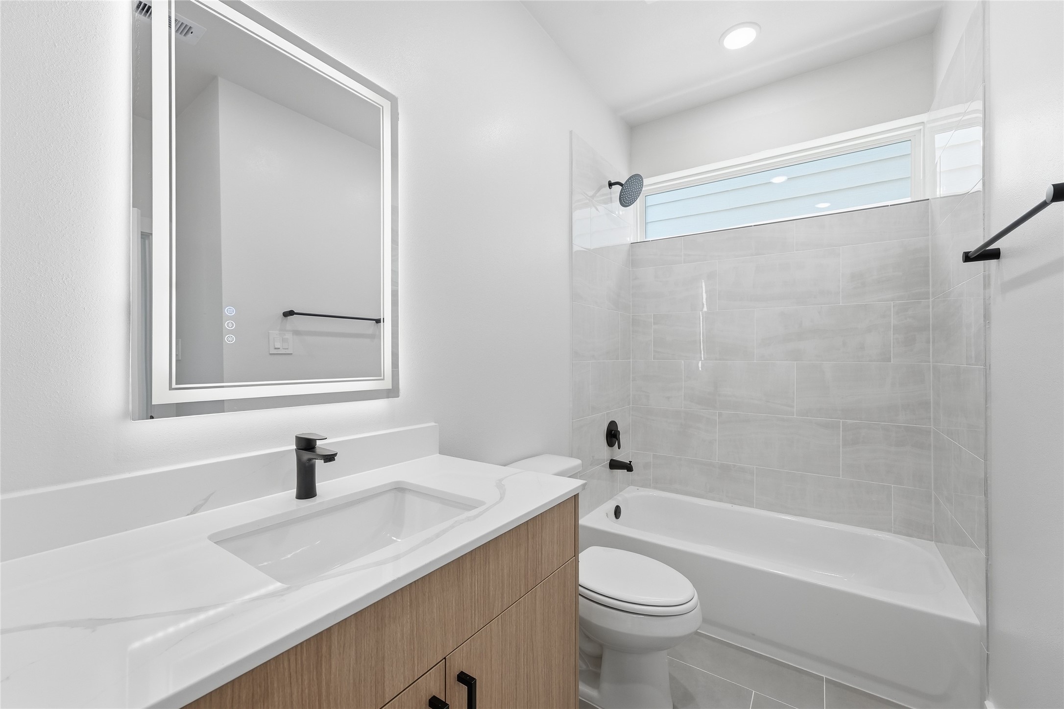 5310 Jesselton Lane Property Photo 17