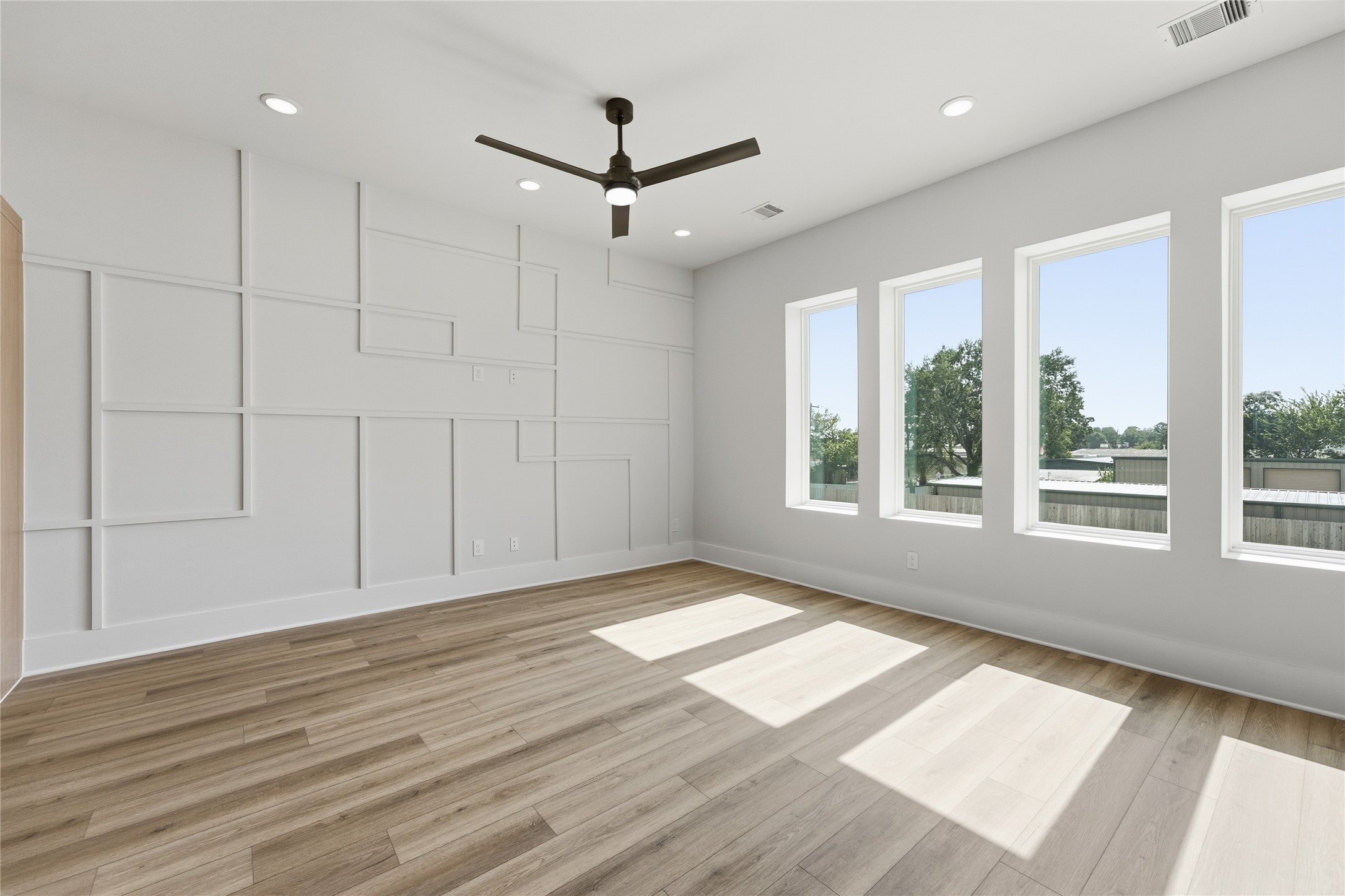 5310 Jesselton Lane Property Photo 19