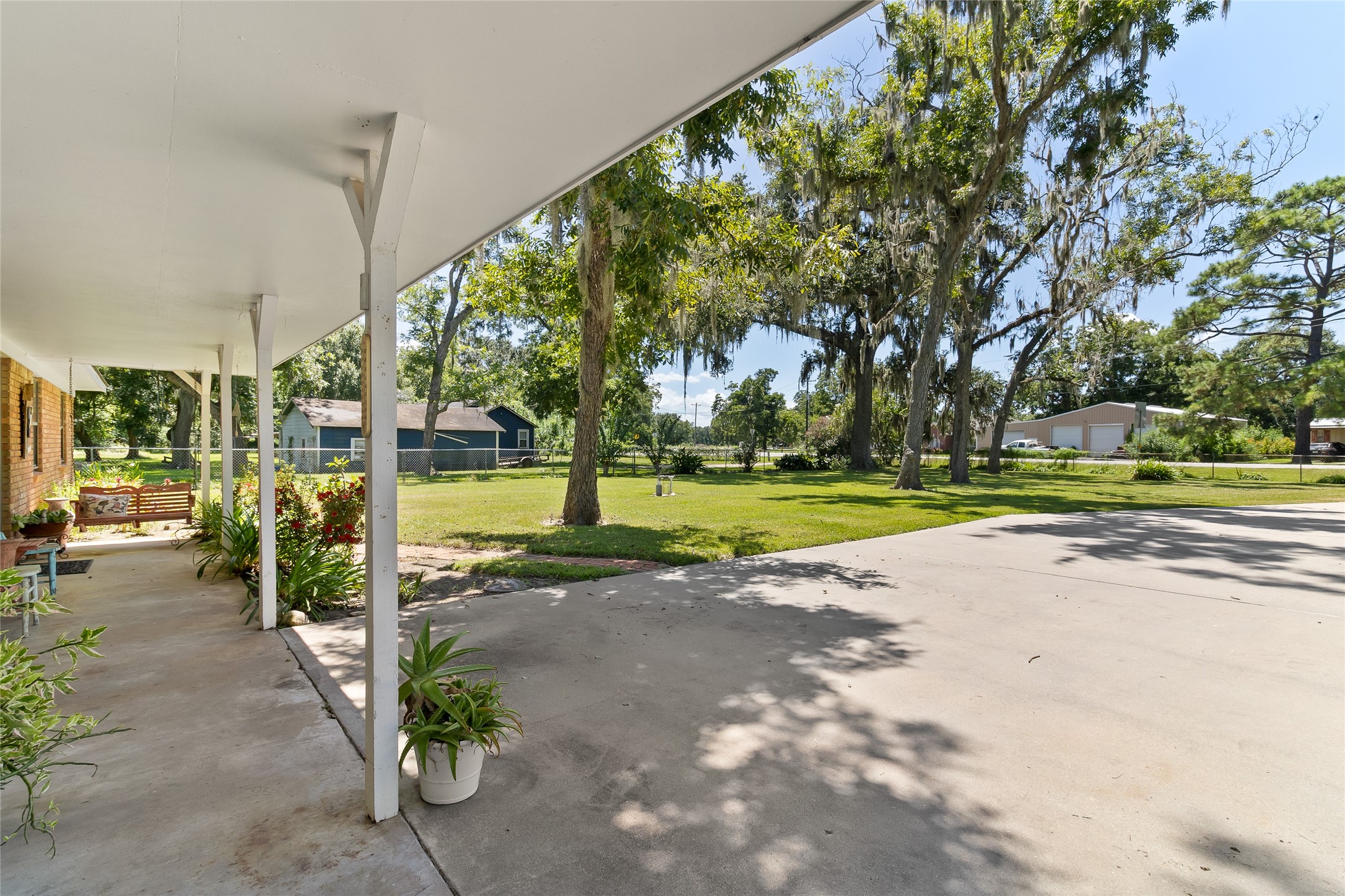 1971 Fm 522 Road Property Photo 3