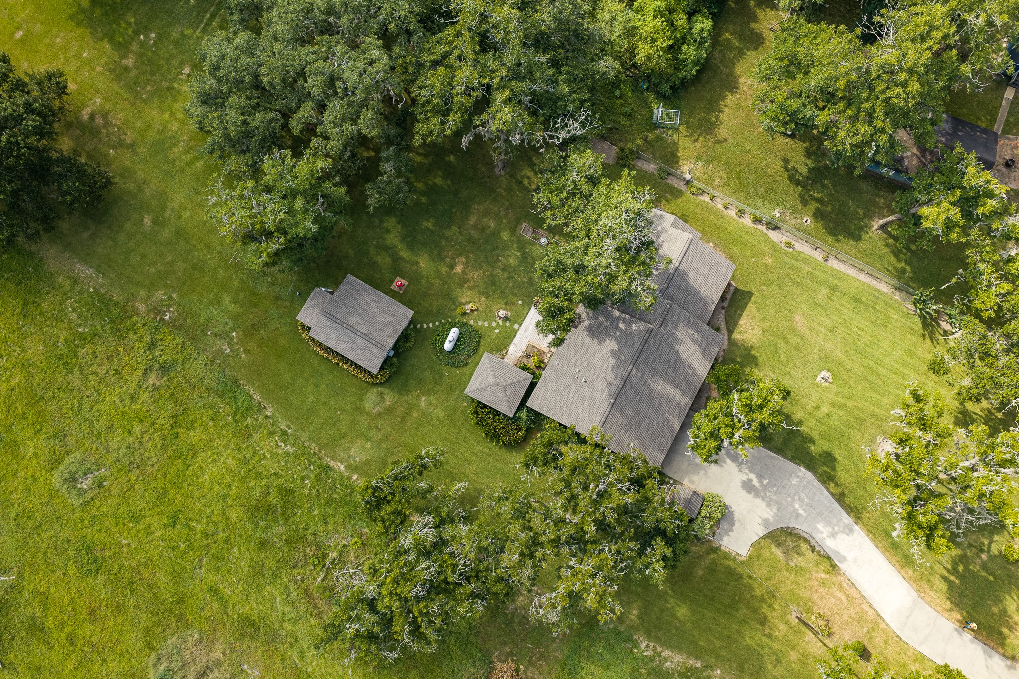1971 Fm 522 Road Property Photo 21