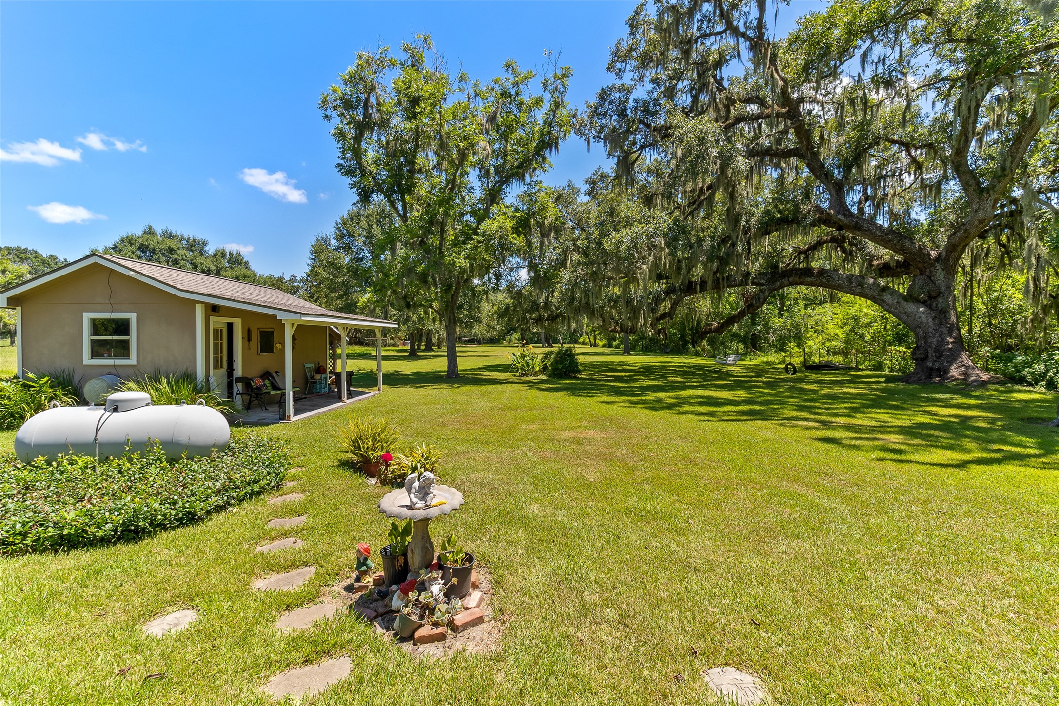 1971 Fm 522 Road Property Photo 23