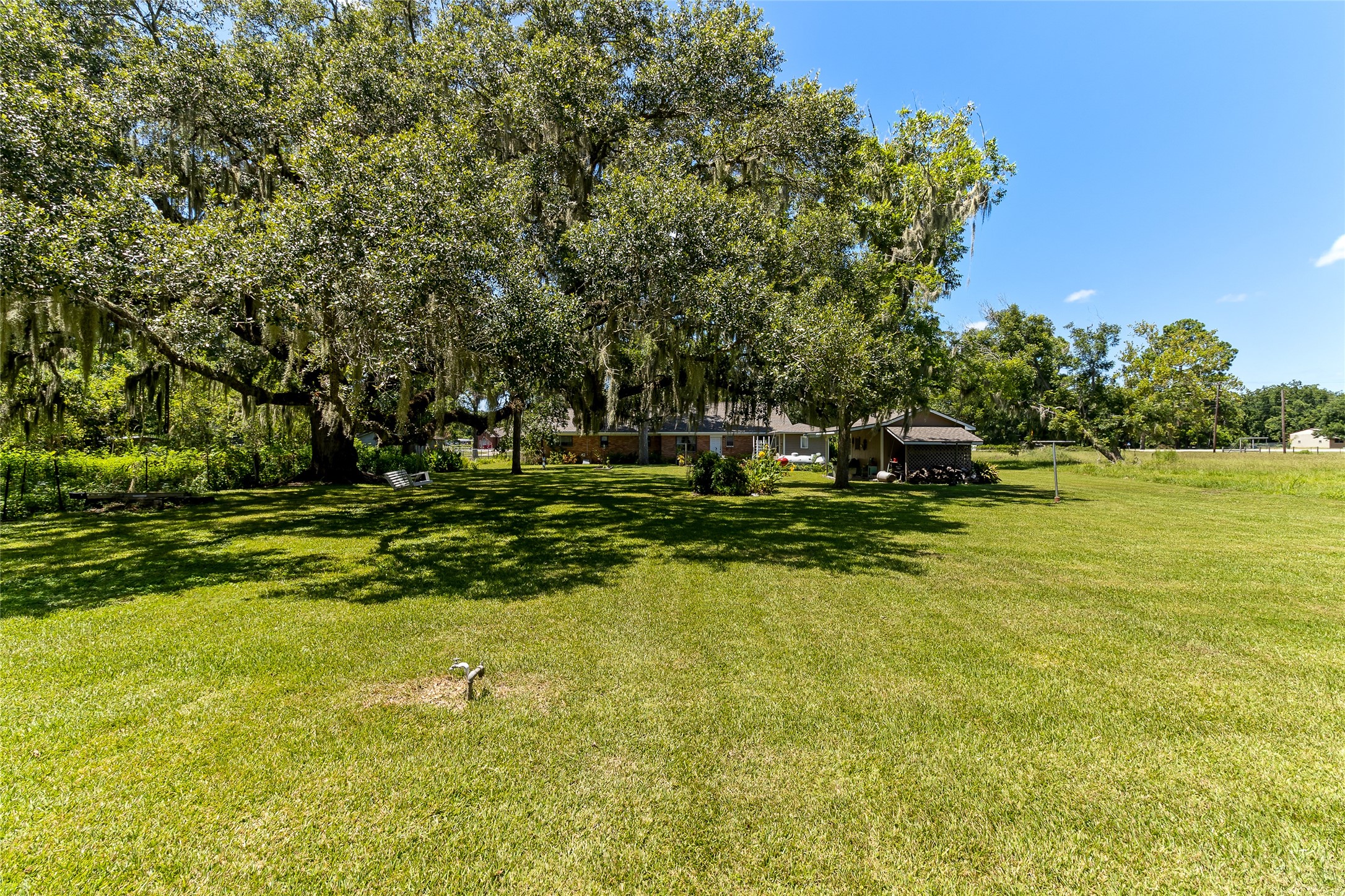 1971 Fm 522 Road Property Photo 24