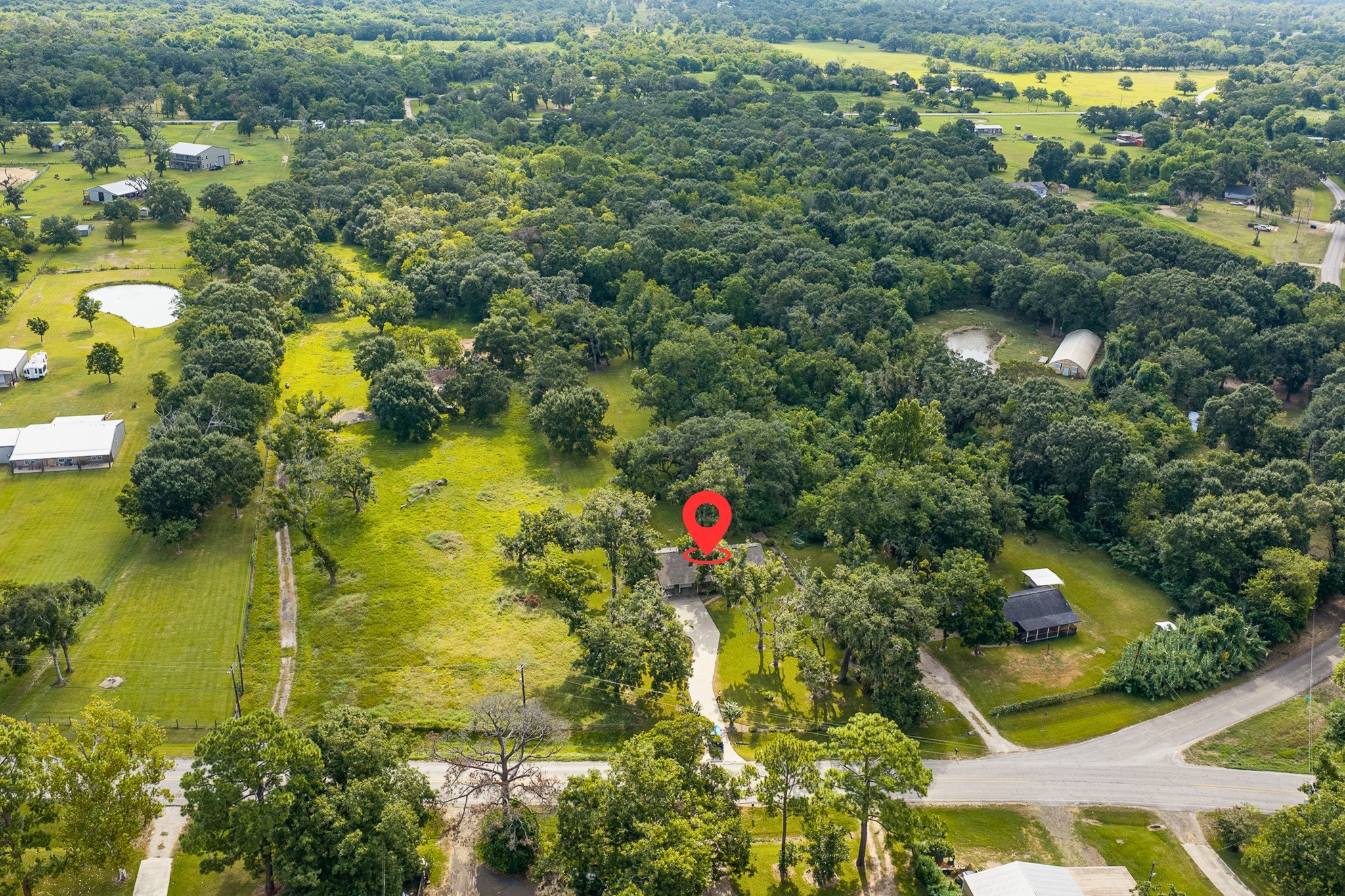 1971 Fm 522 Road Property Photo 25