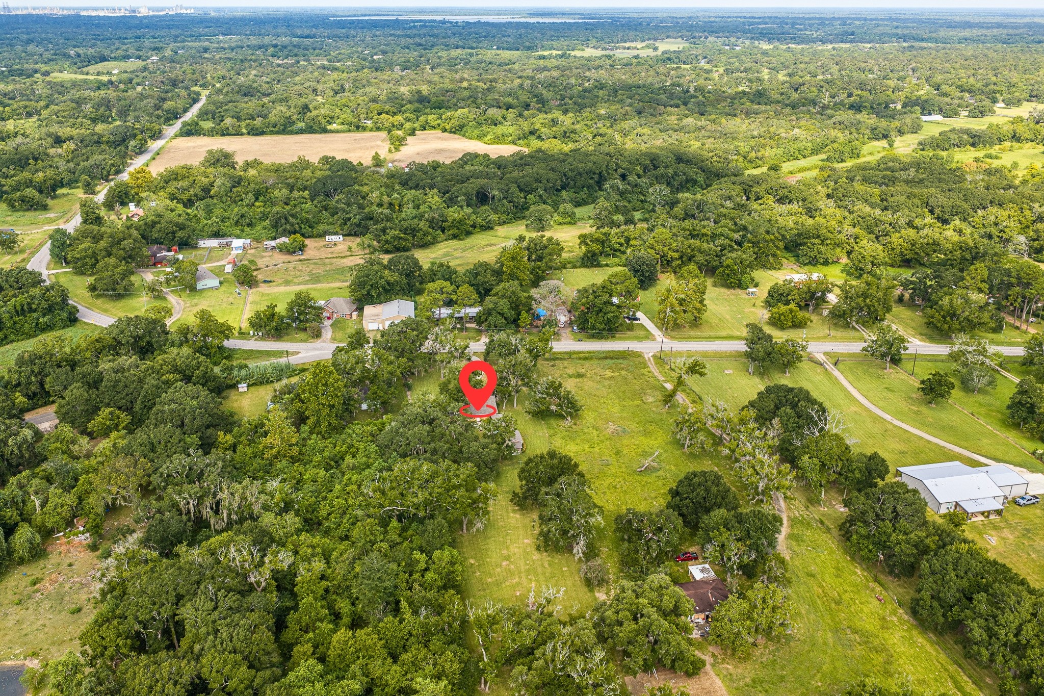 1971 Fm 522 Road Property Photo 26