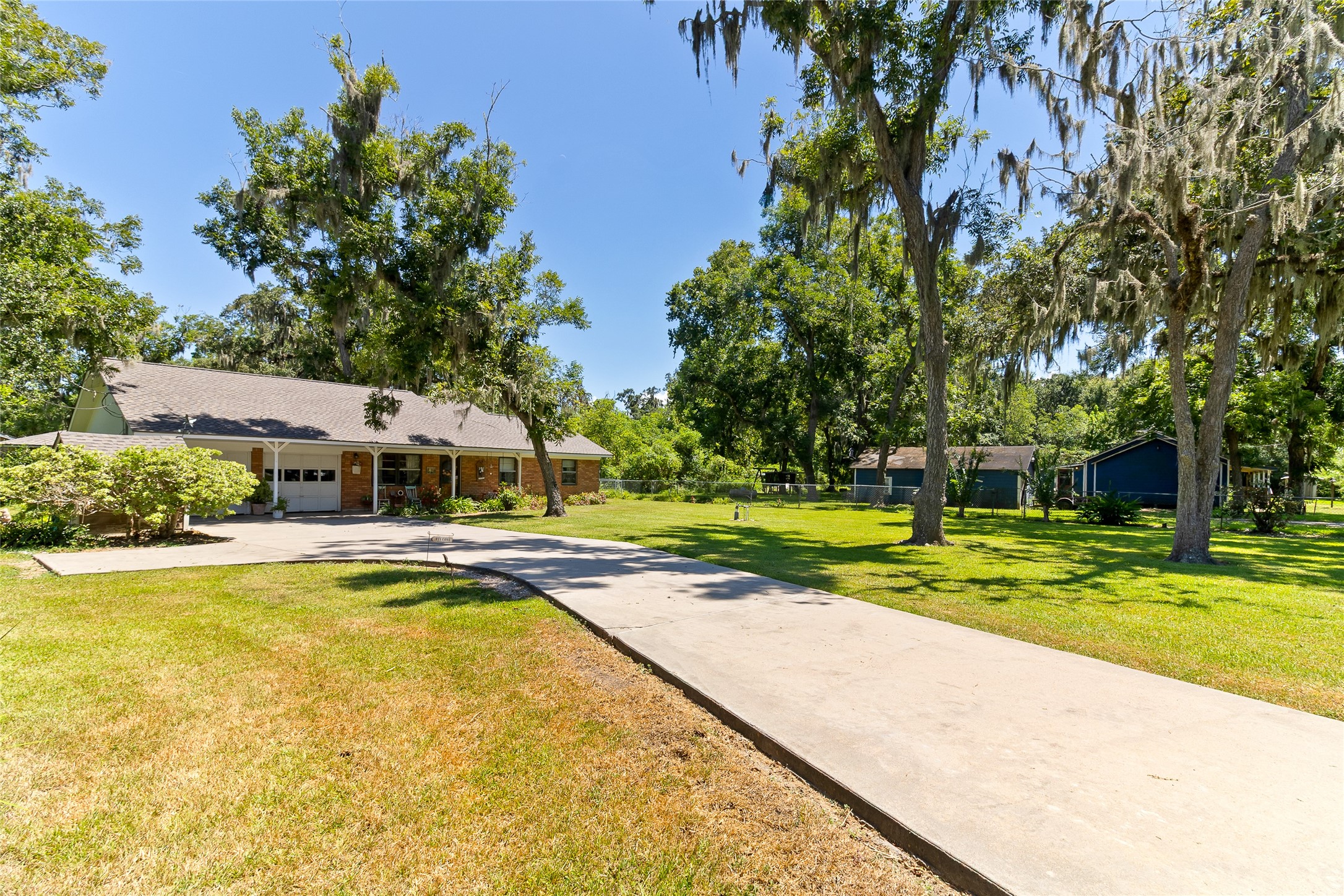 1971 Fm 522 Road Property Photo 27