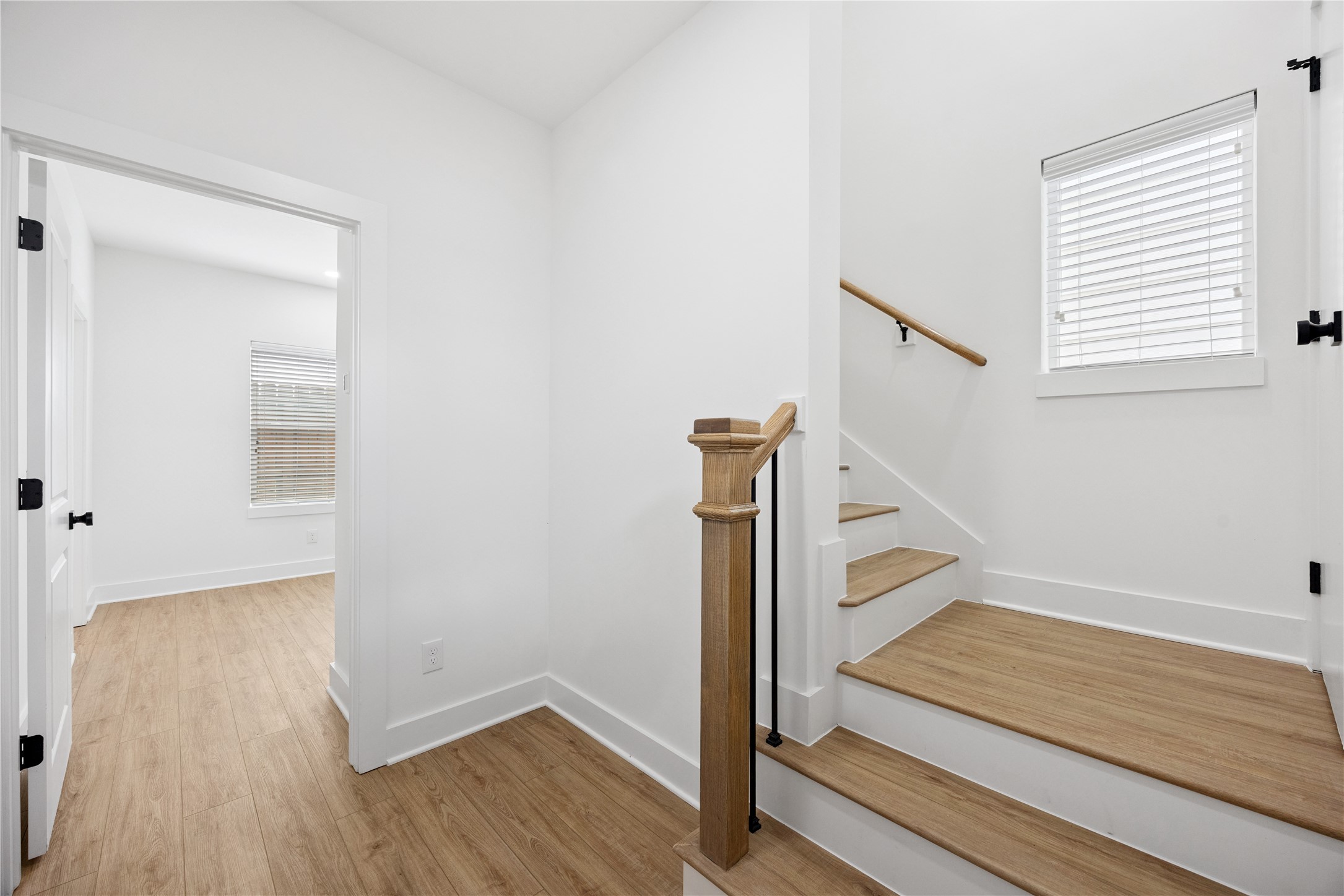 835 Rachel Street B Property Photo 6