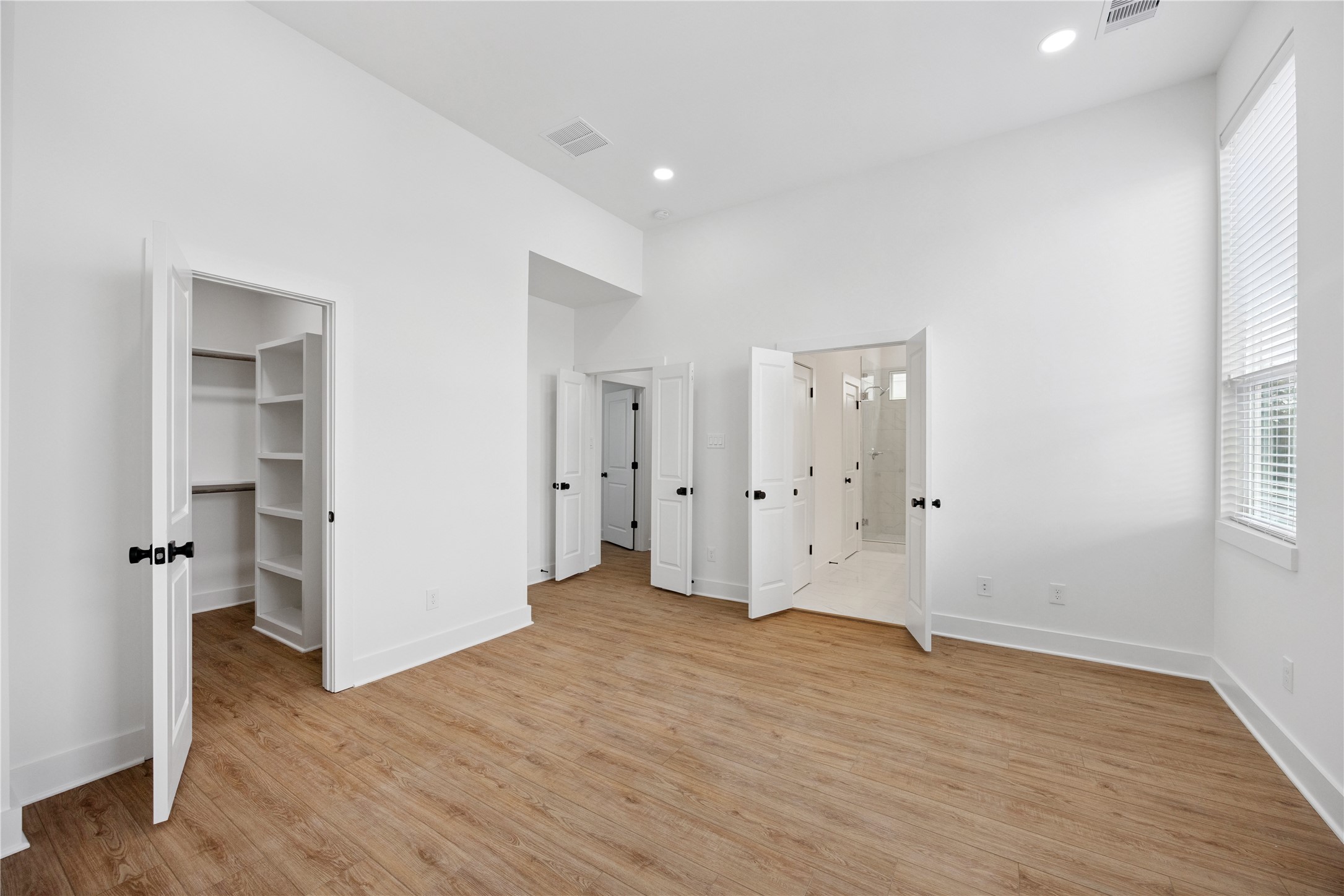 835 Rachel Street B Property Photo 10