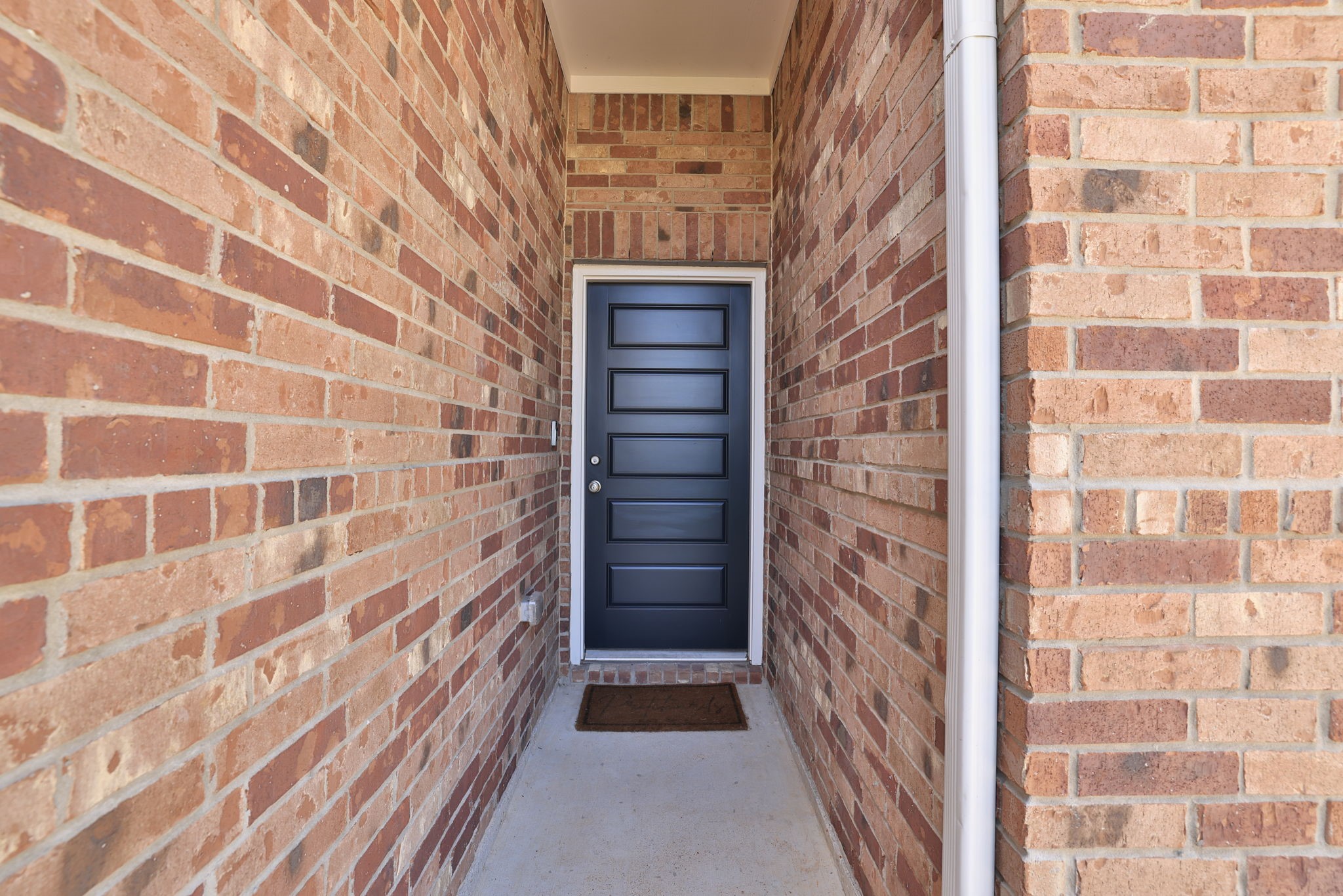 952 Gentle Moss Drive Property Photo 7