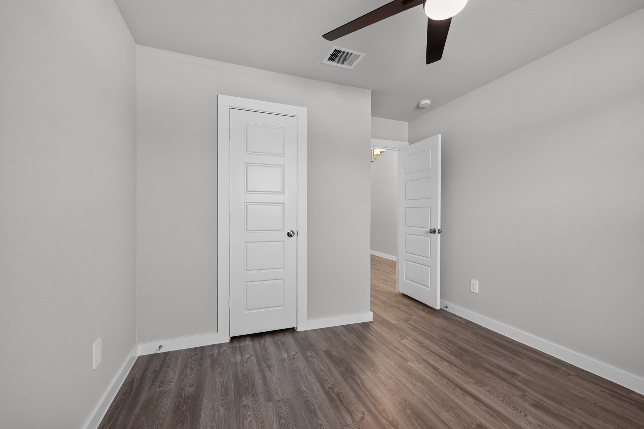952 Gentle Moss Drive Property Photo 31