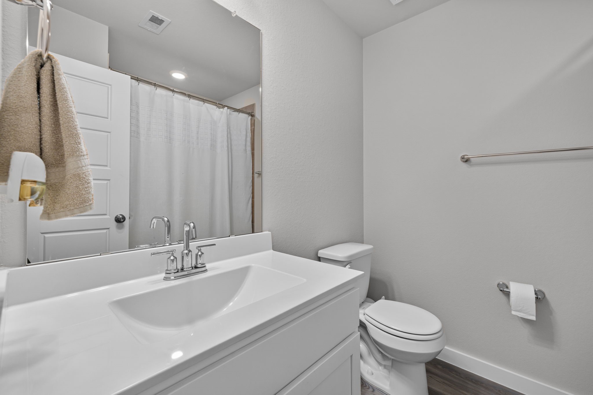 952 Gentle Moss Drive Property Photo 32